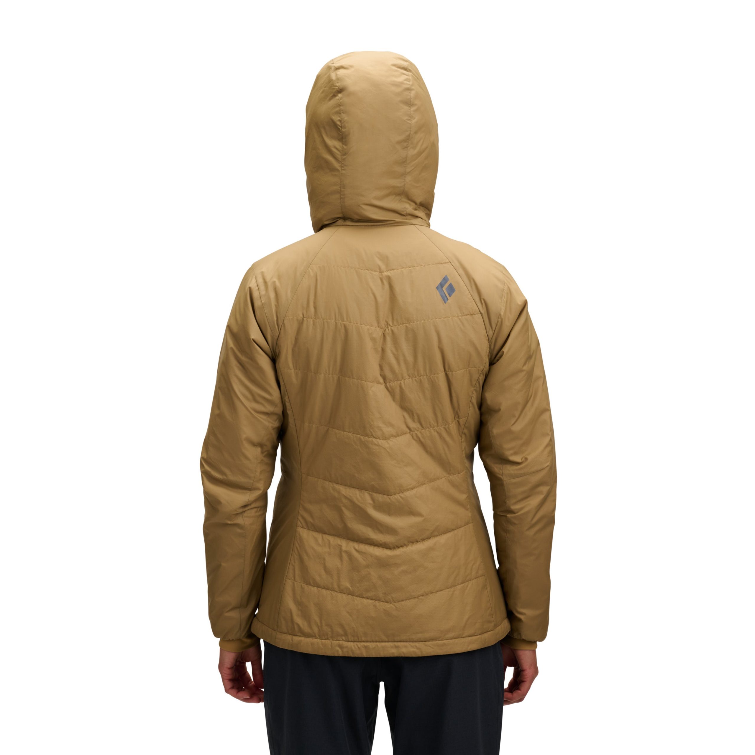 Women's Solution 2.0 Hoody - Past Season - Image 17