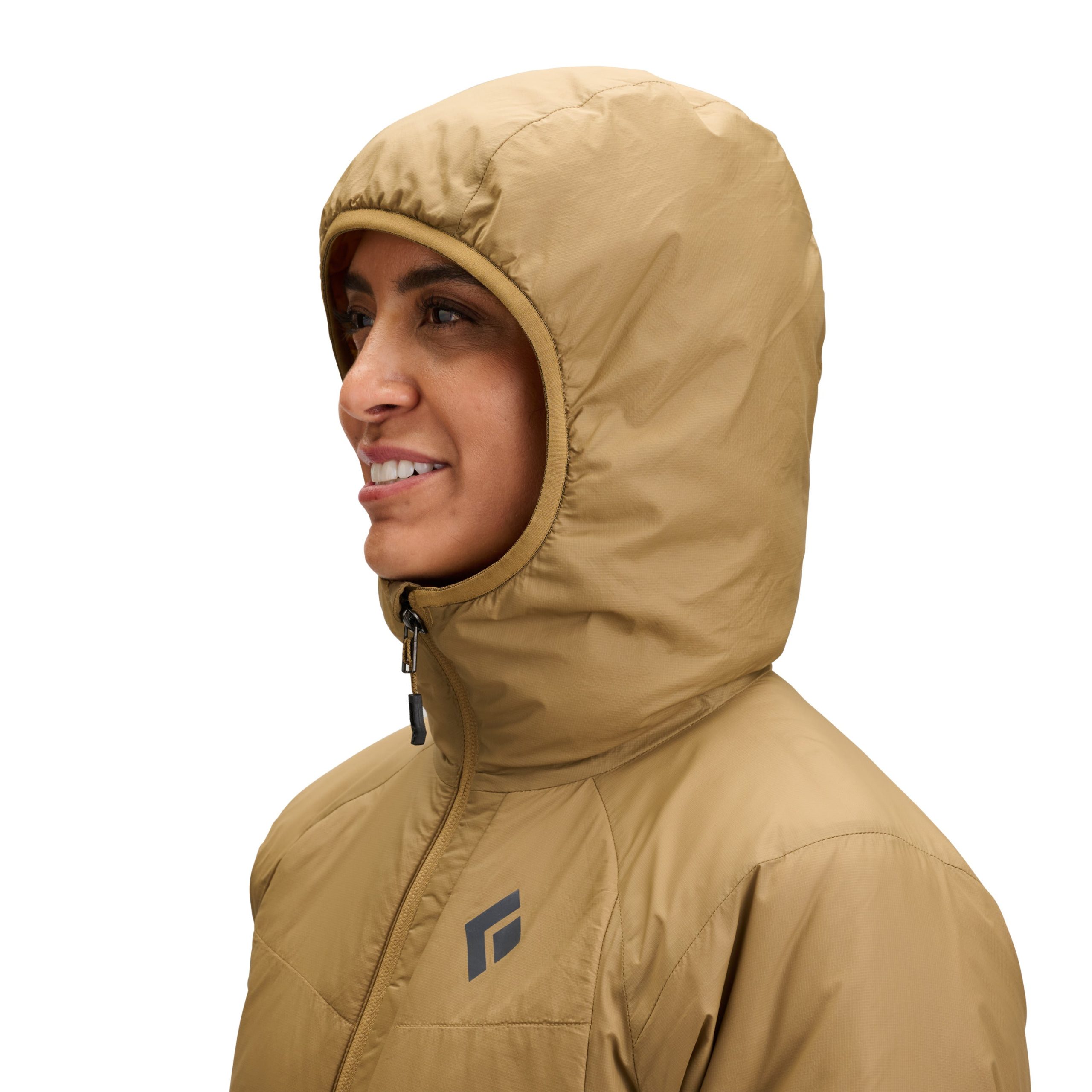 Women's Solution 2.0 Hoody - Past Season - Image 18