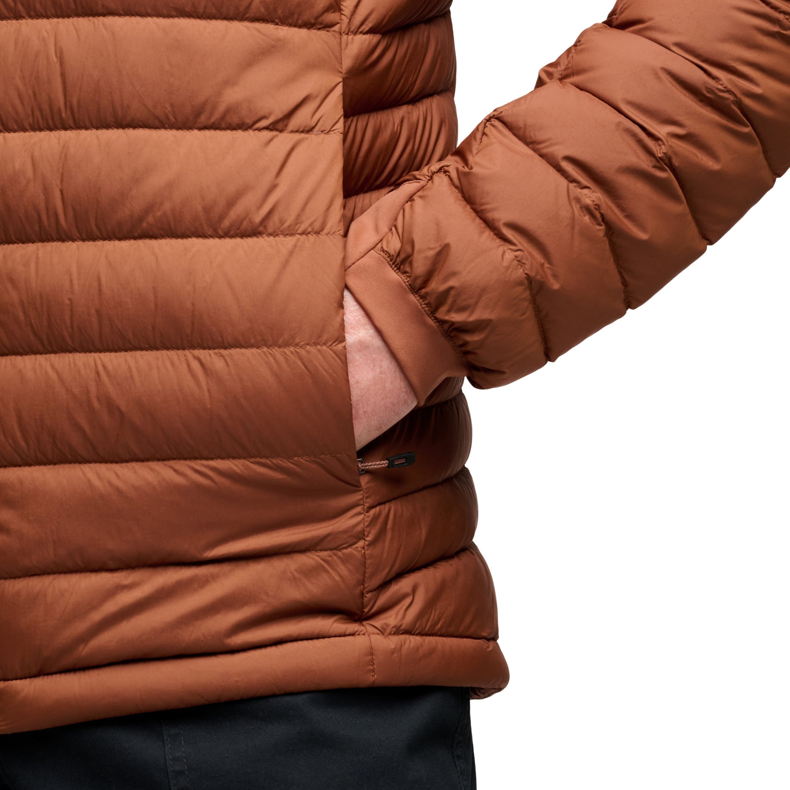 Men's Access Down 2.0 Hoody - Image 24