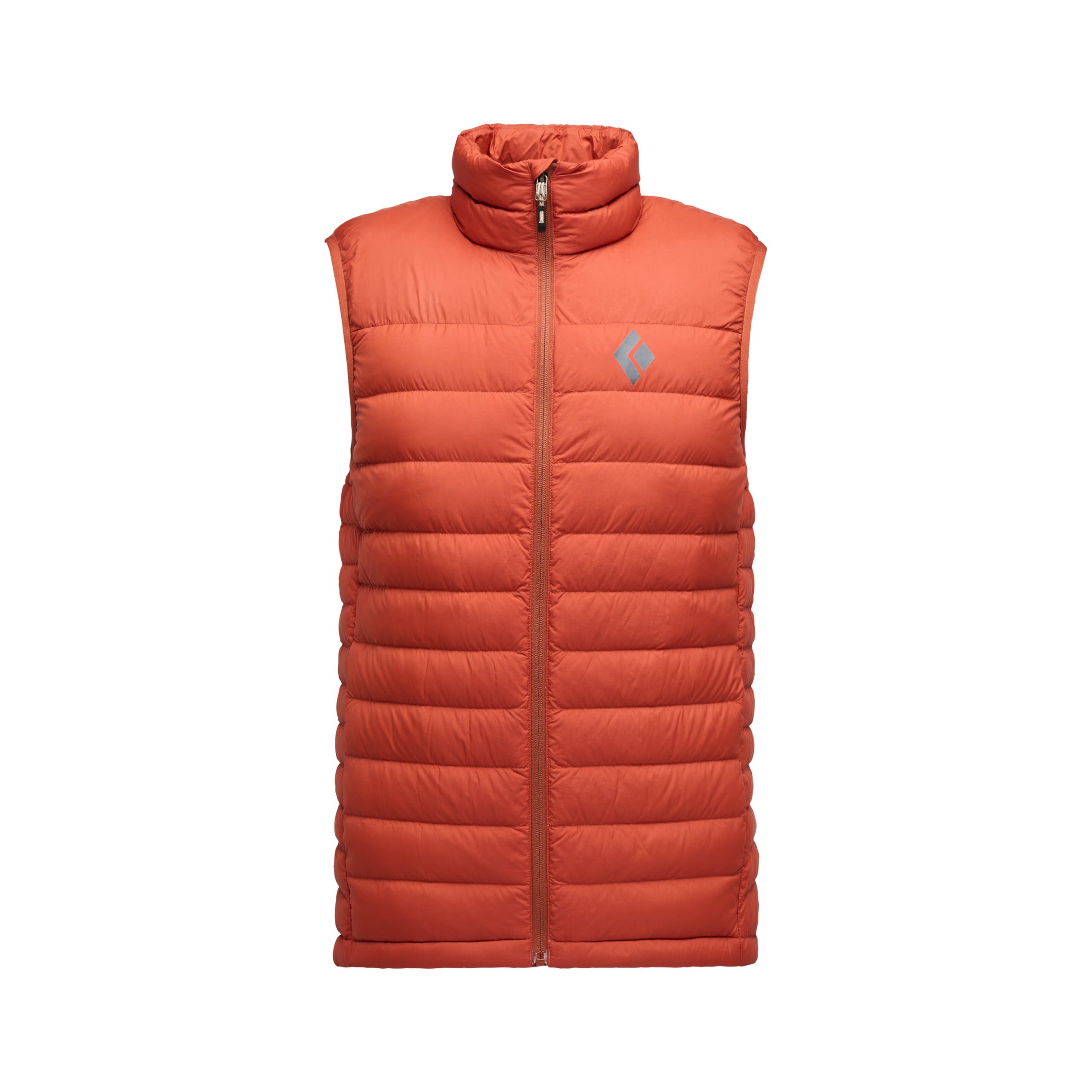 Men's Access Down 2.0 Vest - Image 27