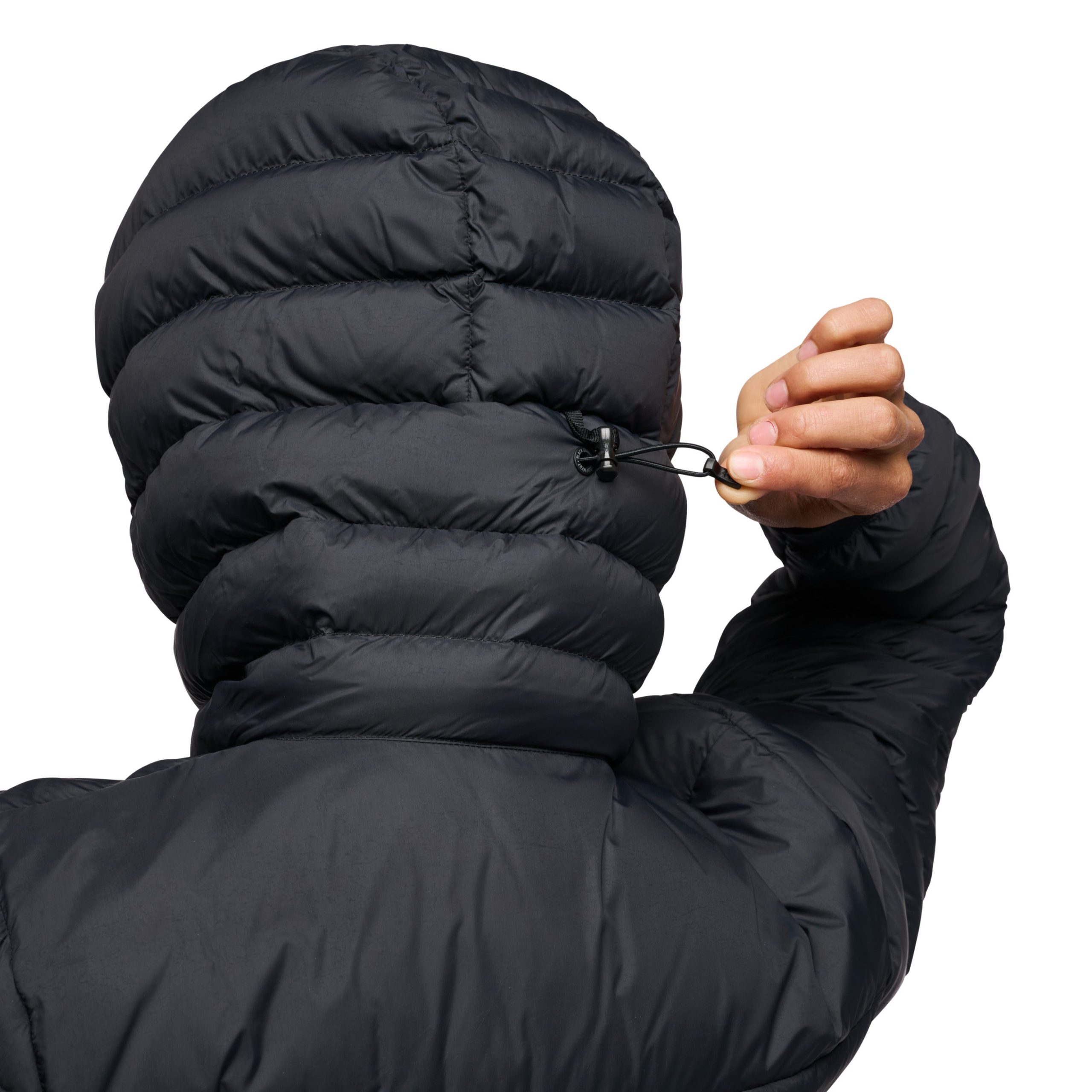 Women's Access Down 2.0 Hoody - Image 7