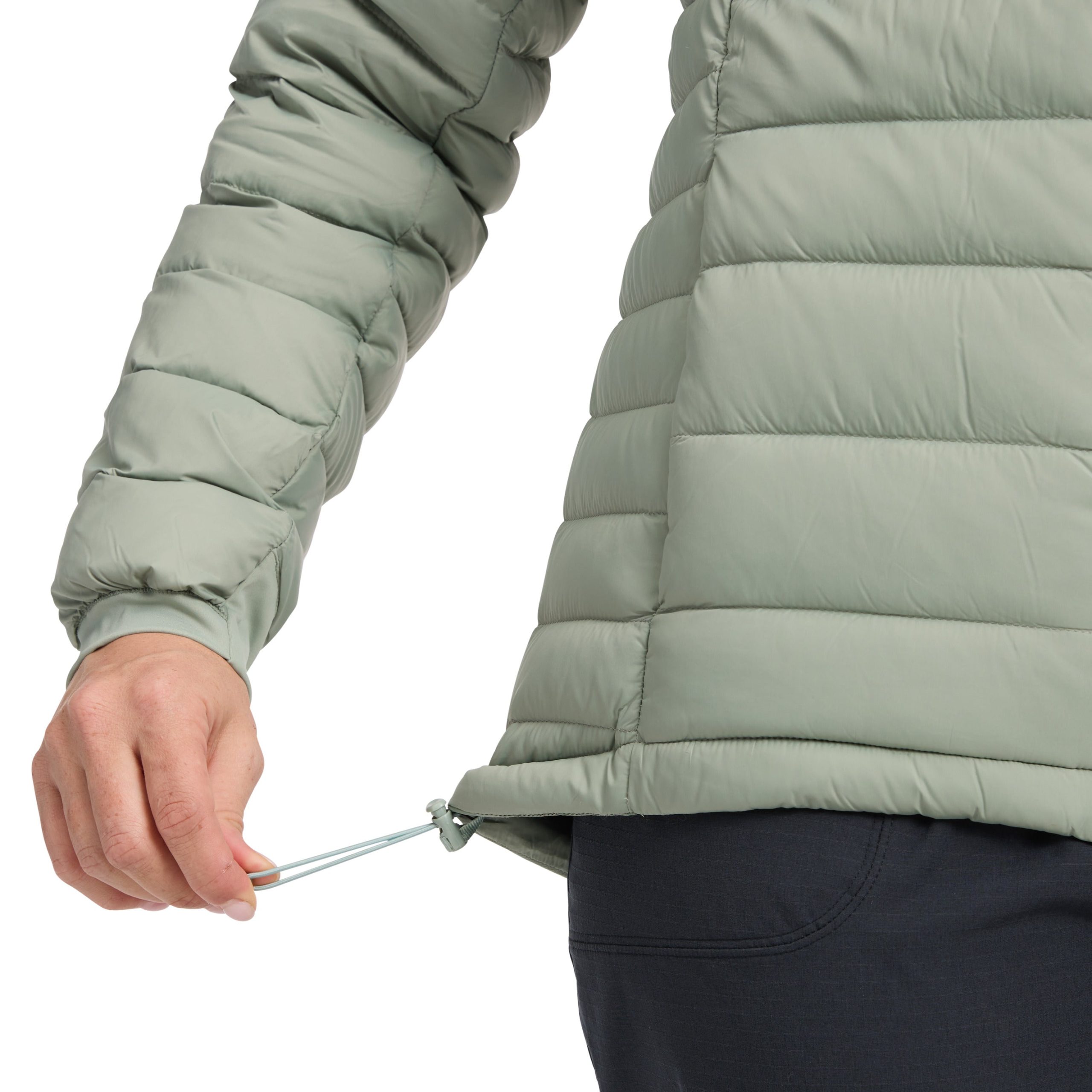 Women's Access Down 2.0 Hoody - Image 21