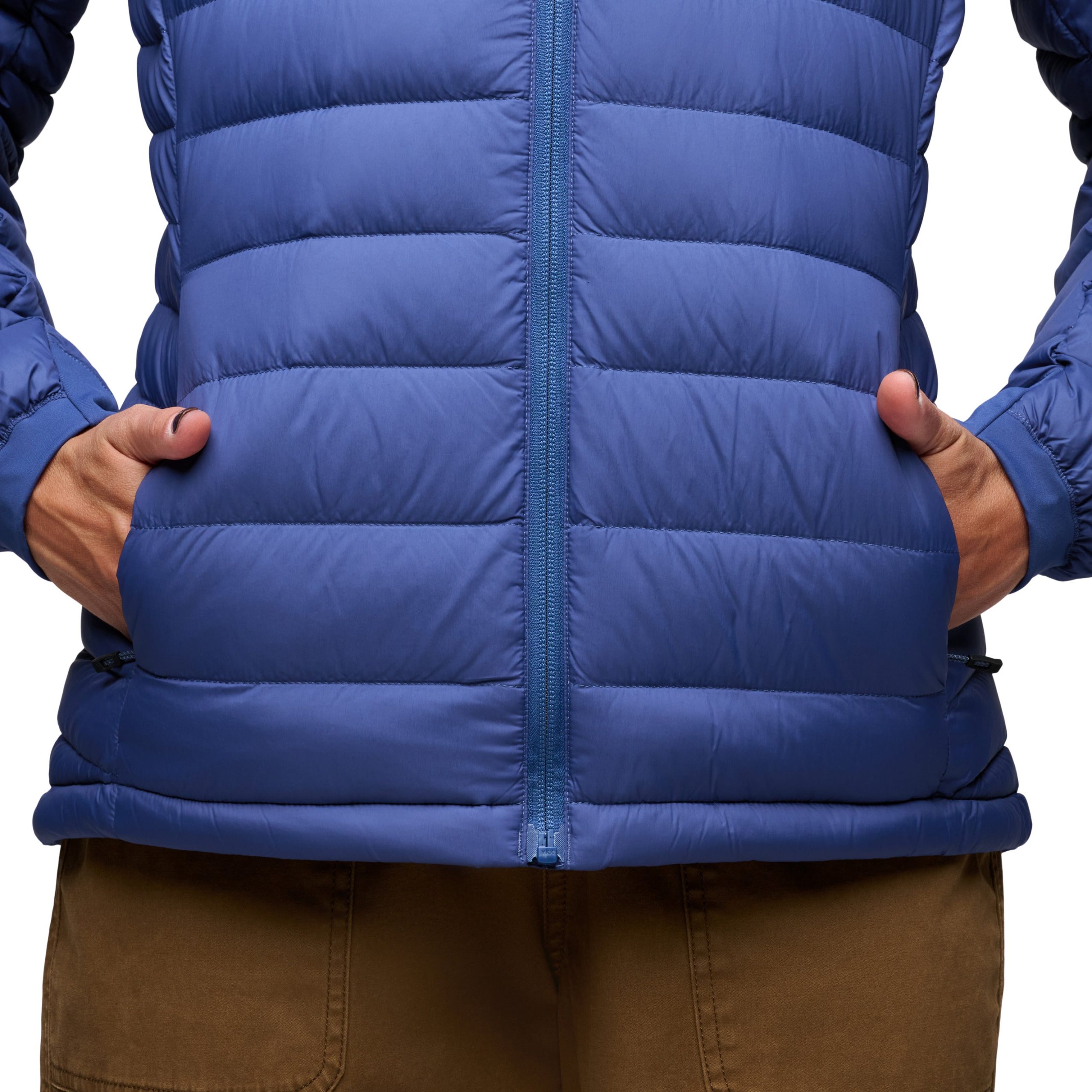 Women's Access Down 2.0 Hoody - Image 28