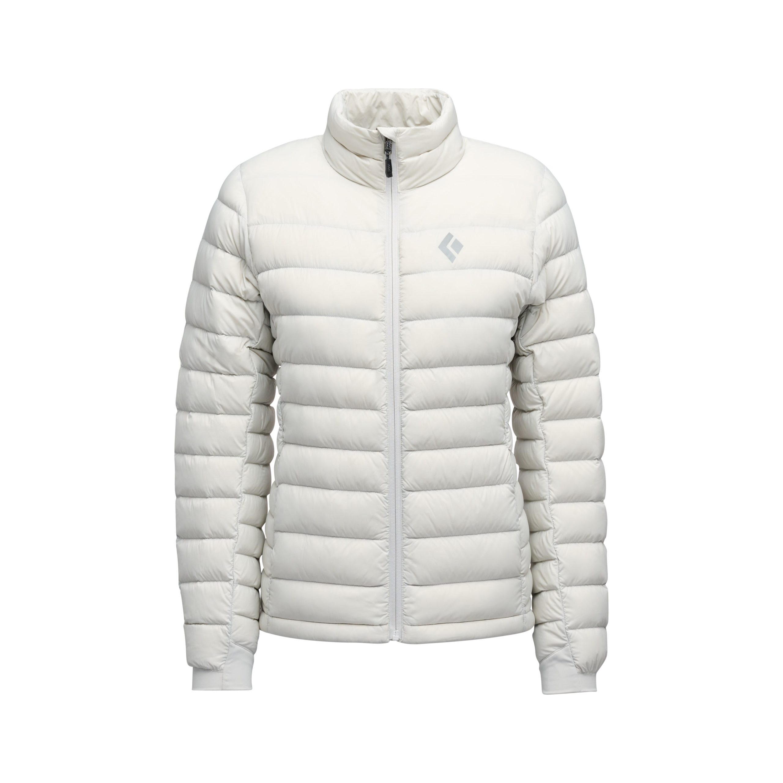 Women's Access Down 2.0 Jacket - Image 20
