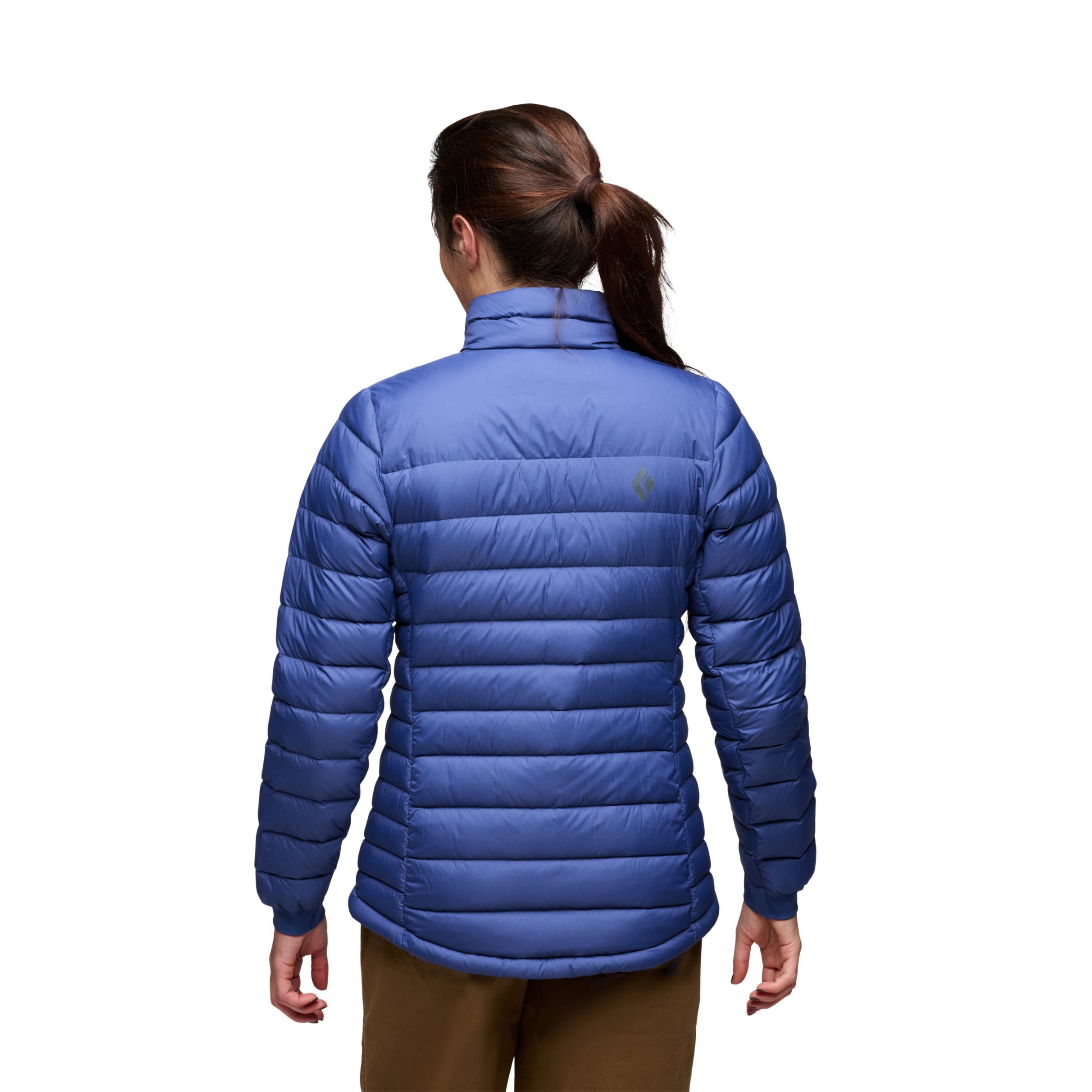 Women's Access Down 2.0 Jacket - Image 13