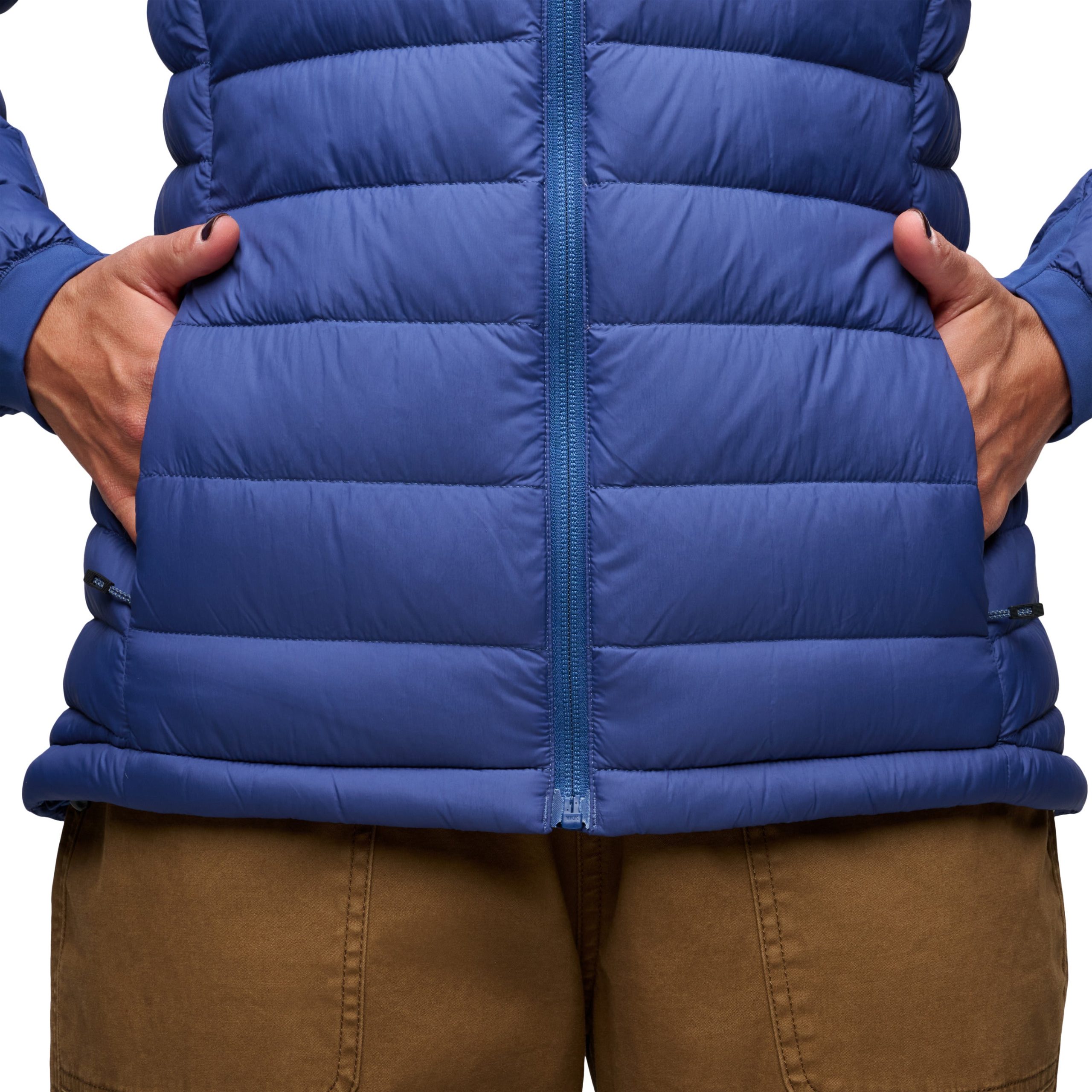 Women's Access Down 2.0 Jacket - Image 14