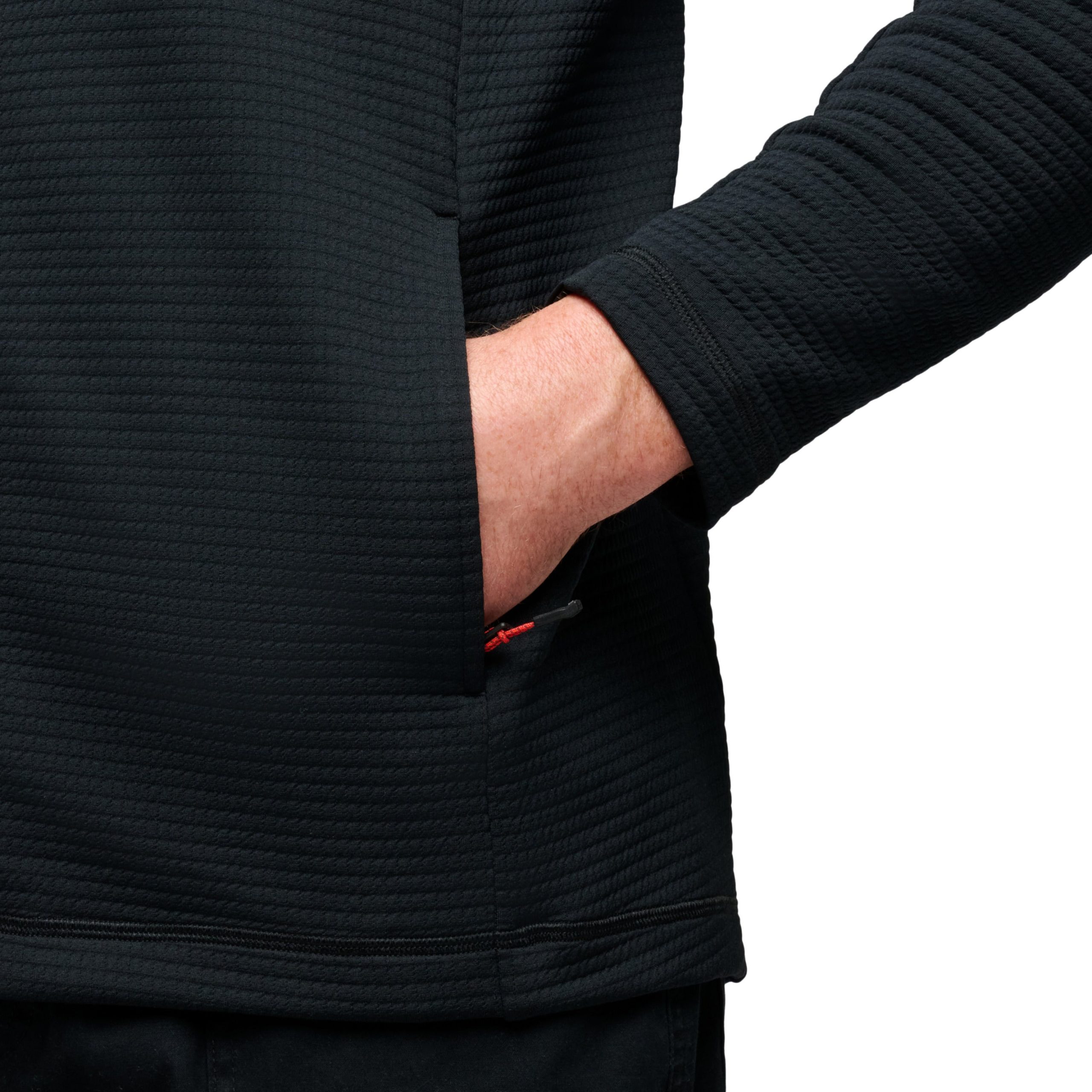Men's Diverge Full Zip Hoody - Image 24