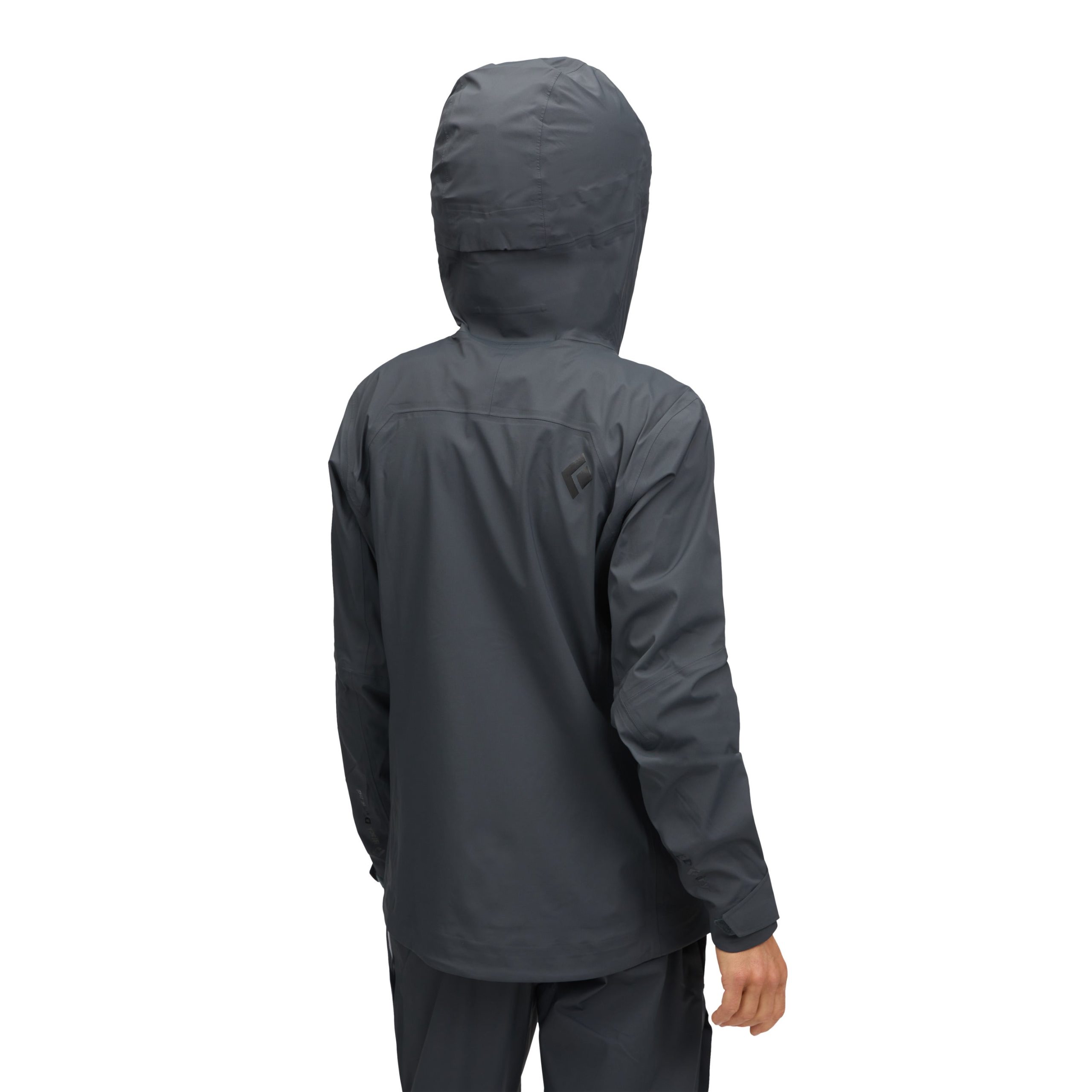 Women's Recon LT Stretch Shell - Past Season - Image 5