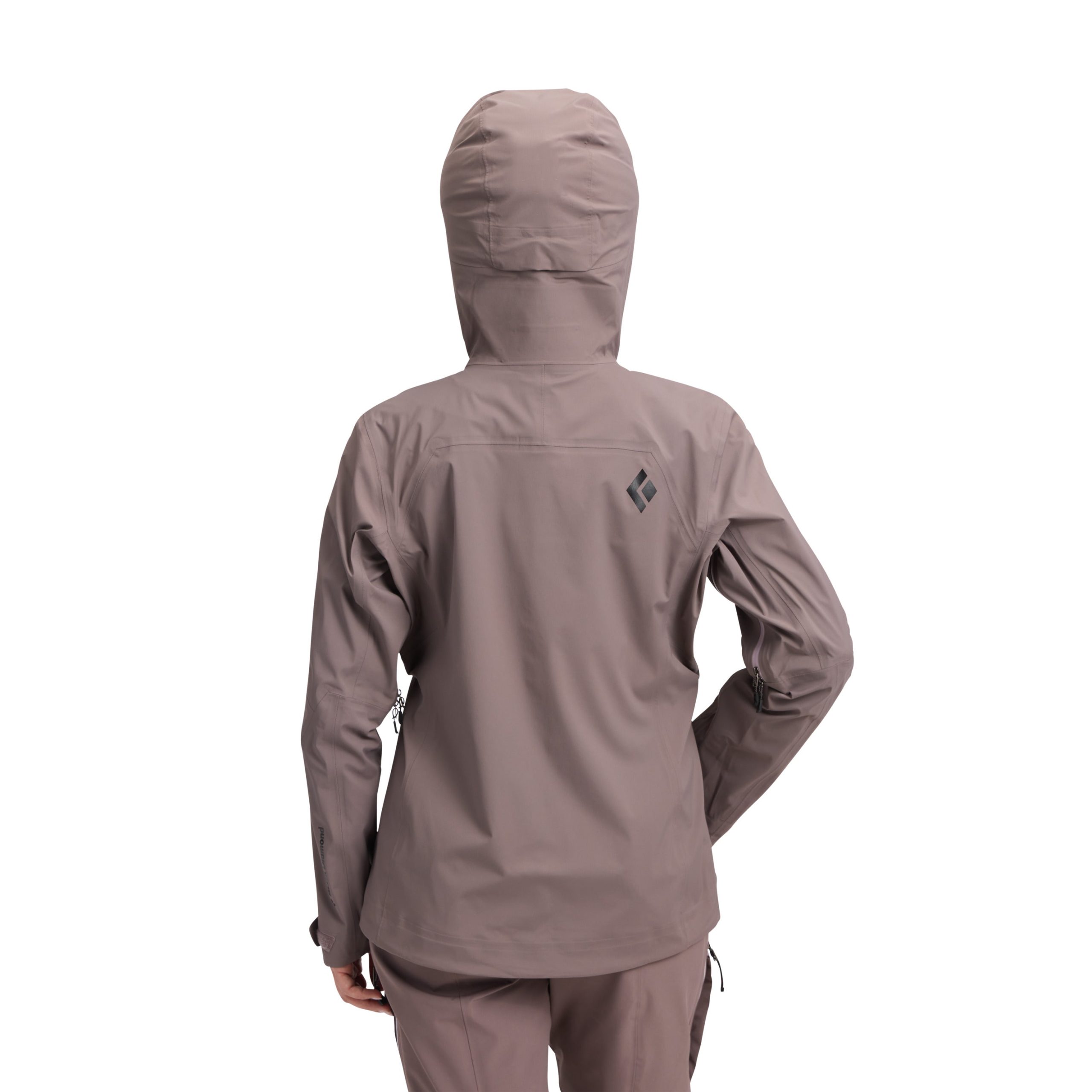 Women's Recon LT Stretch Shell - Past Season - Image 21