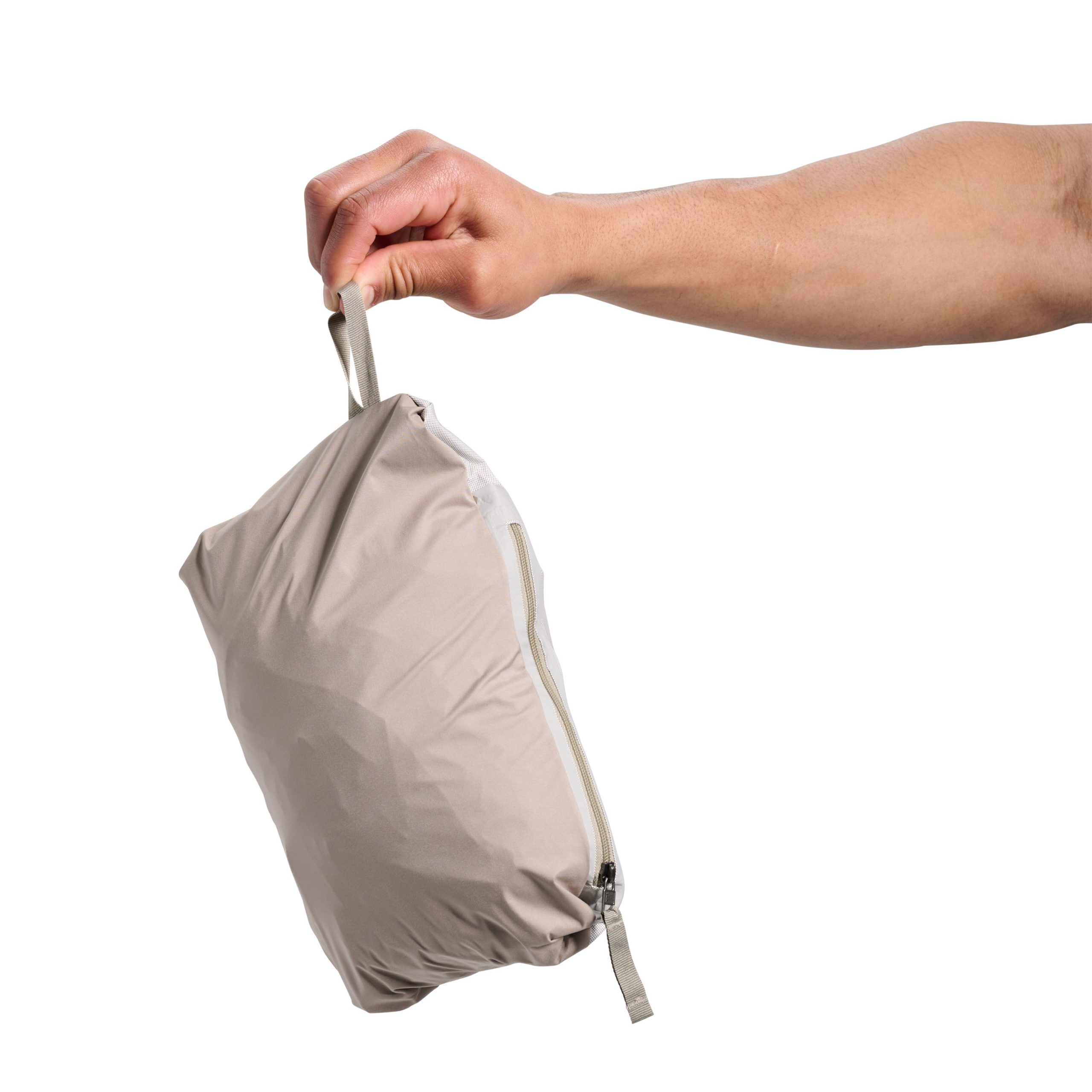 Men's Fineline Stretch Shell - Image 13