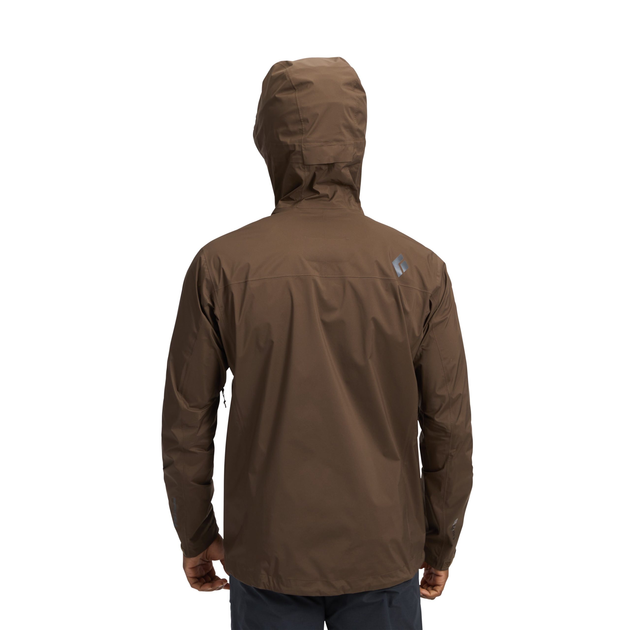Men's Fineline Stretch Shell - Image 19
