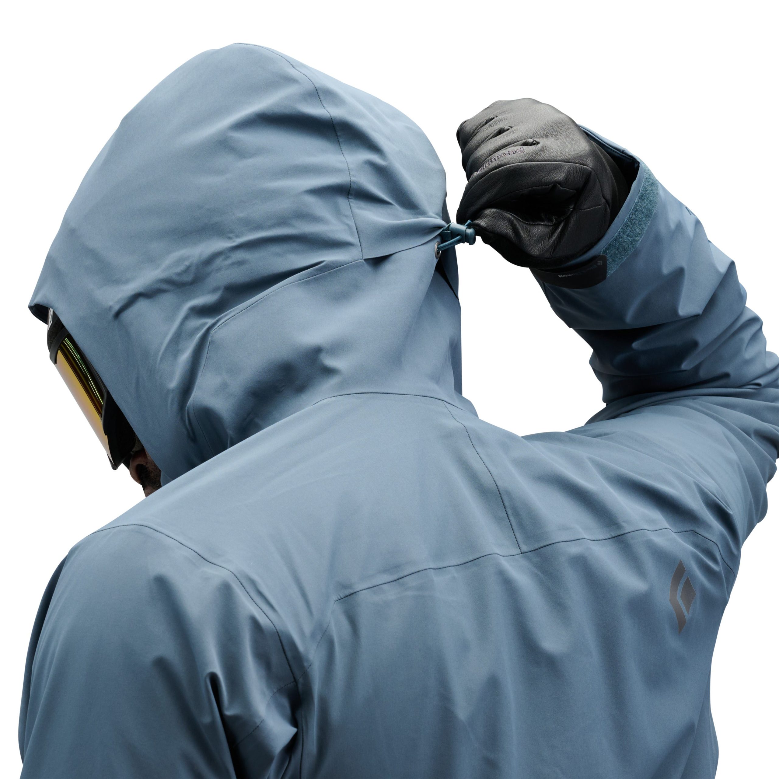 Men's Recon Insulated Shell - Image 19