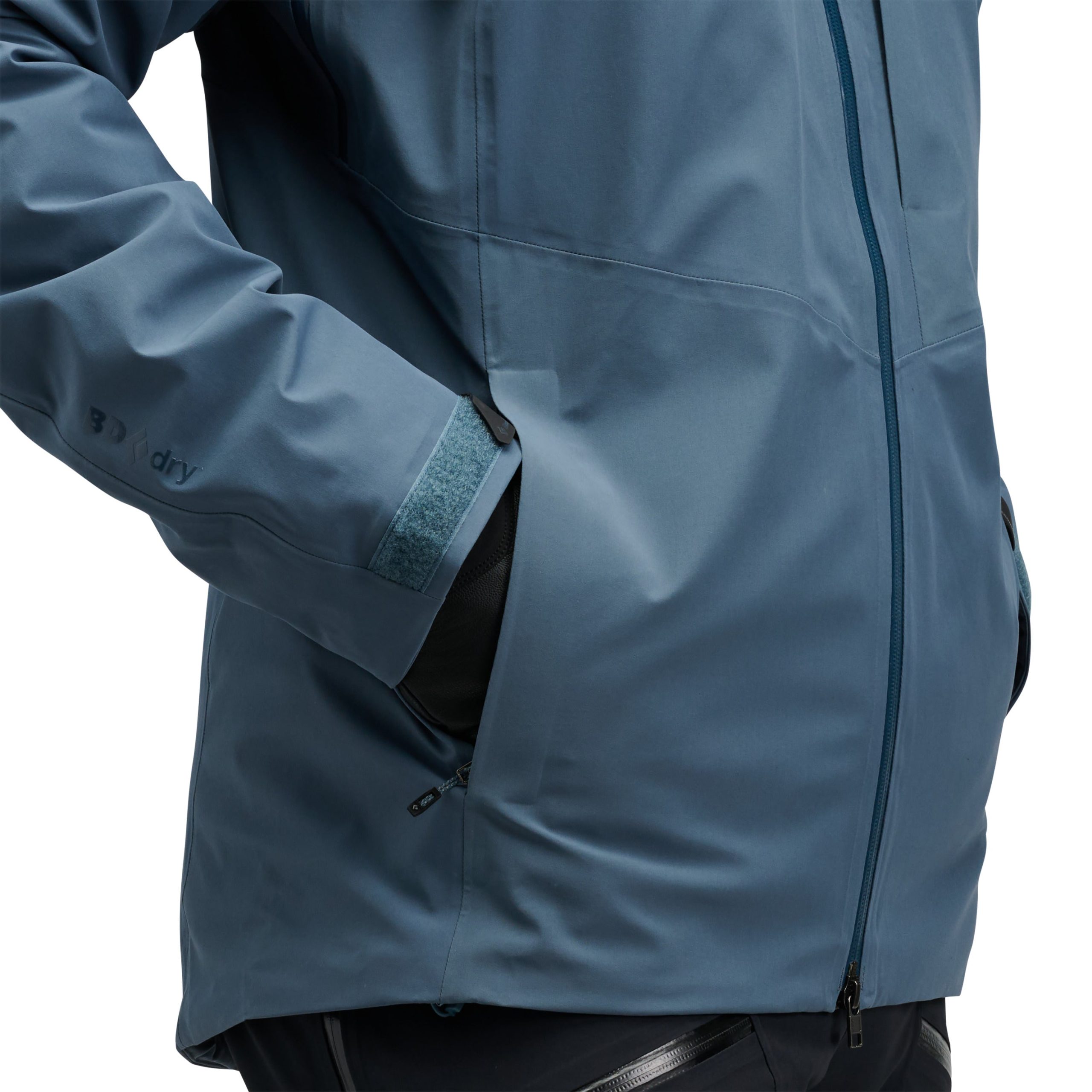 Men's Recon Insulated Shell - Image 22