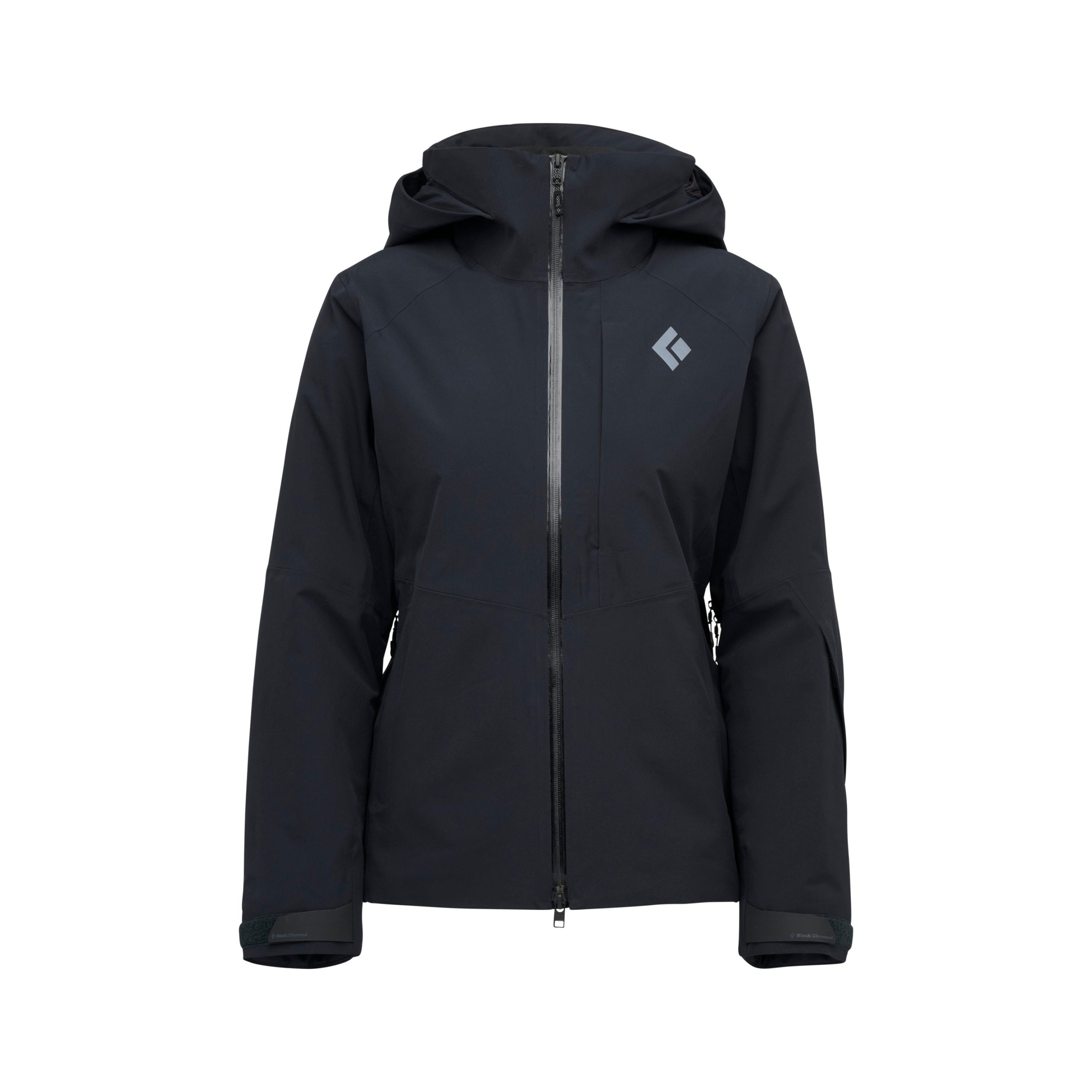 Women's Recon Insulated Shell - Image 25