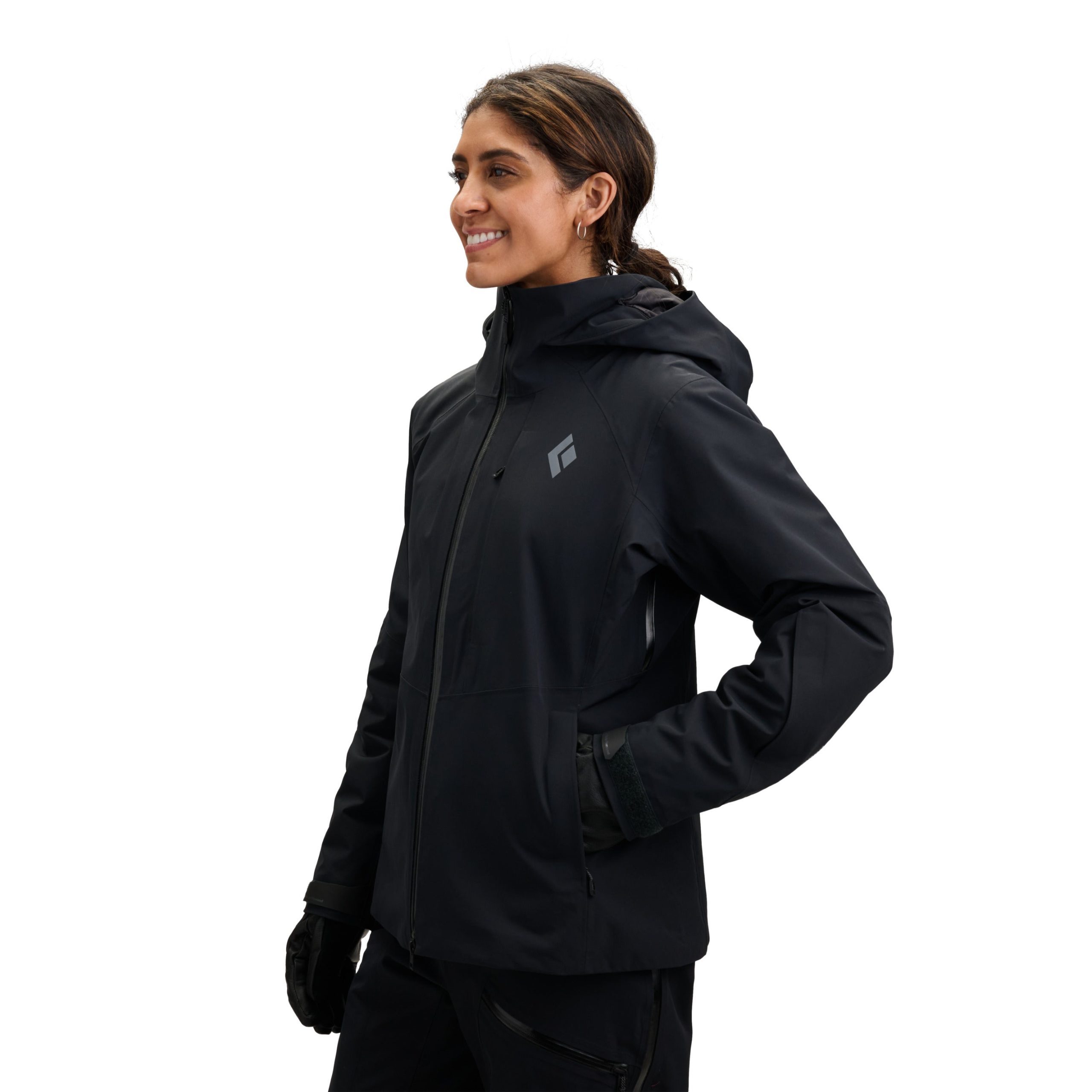 Women's Recon Insulated Shell - Image 2