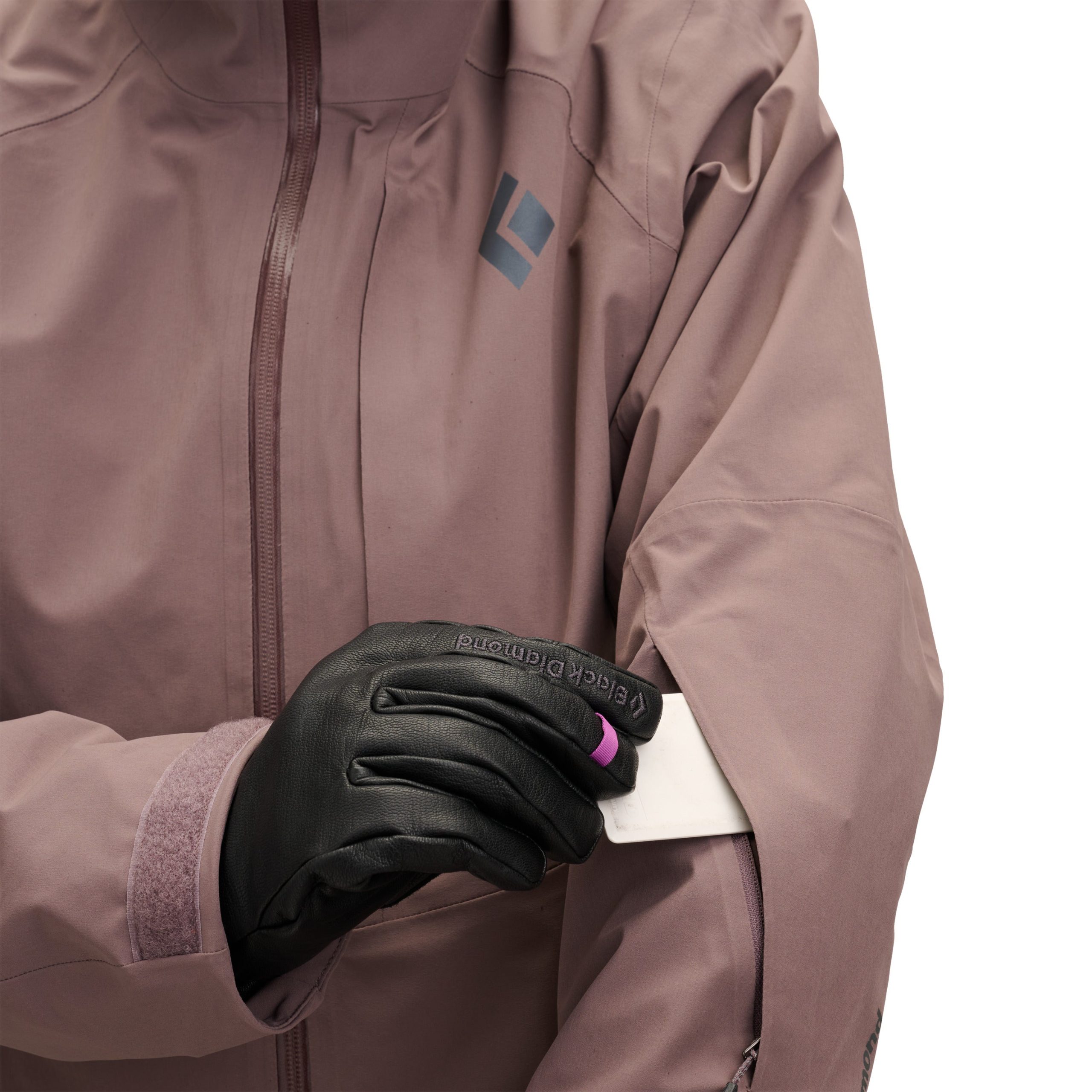 Women's Recon Insulated Shell - Image 21