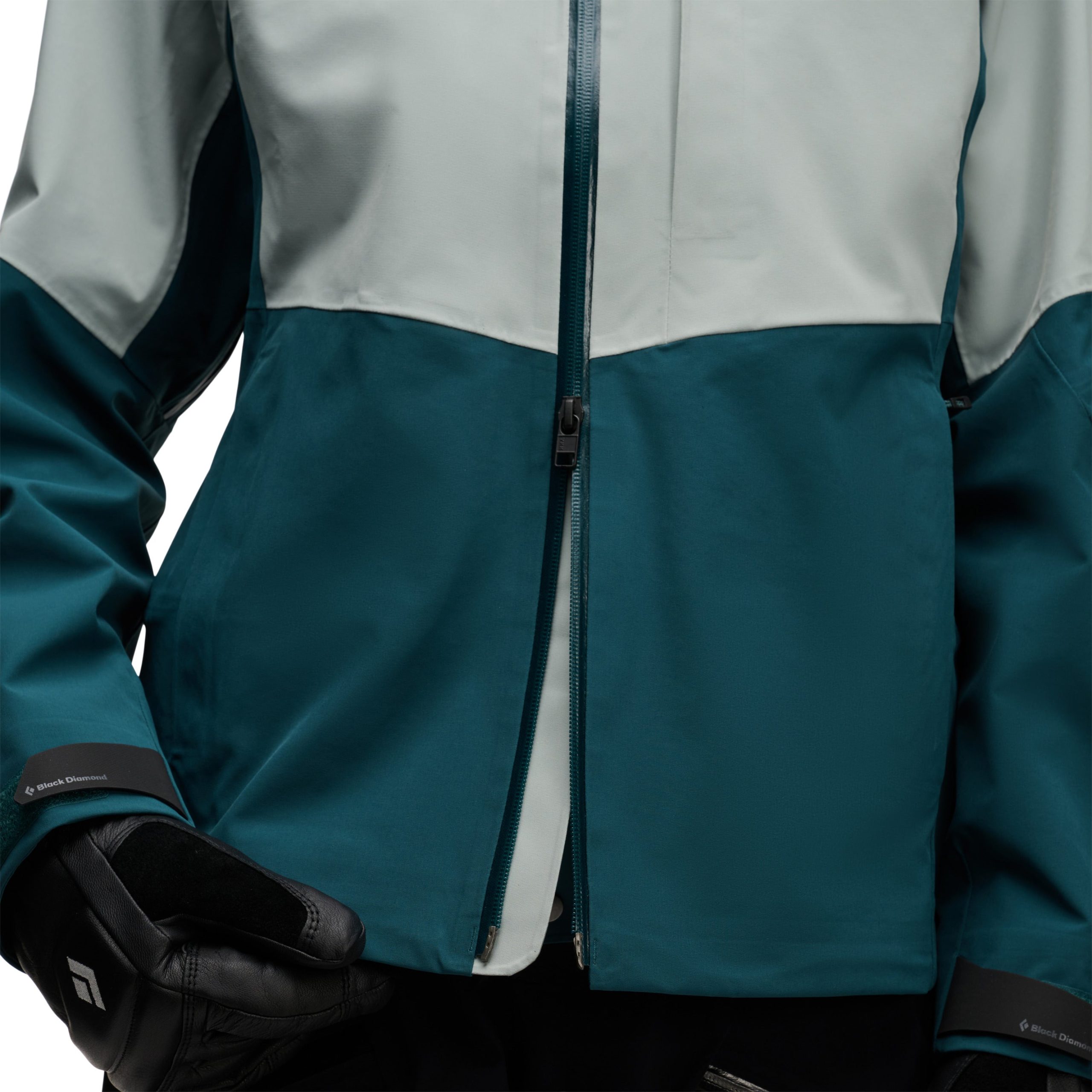 Women's Recon Stretch Shell - Image 21