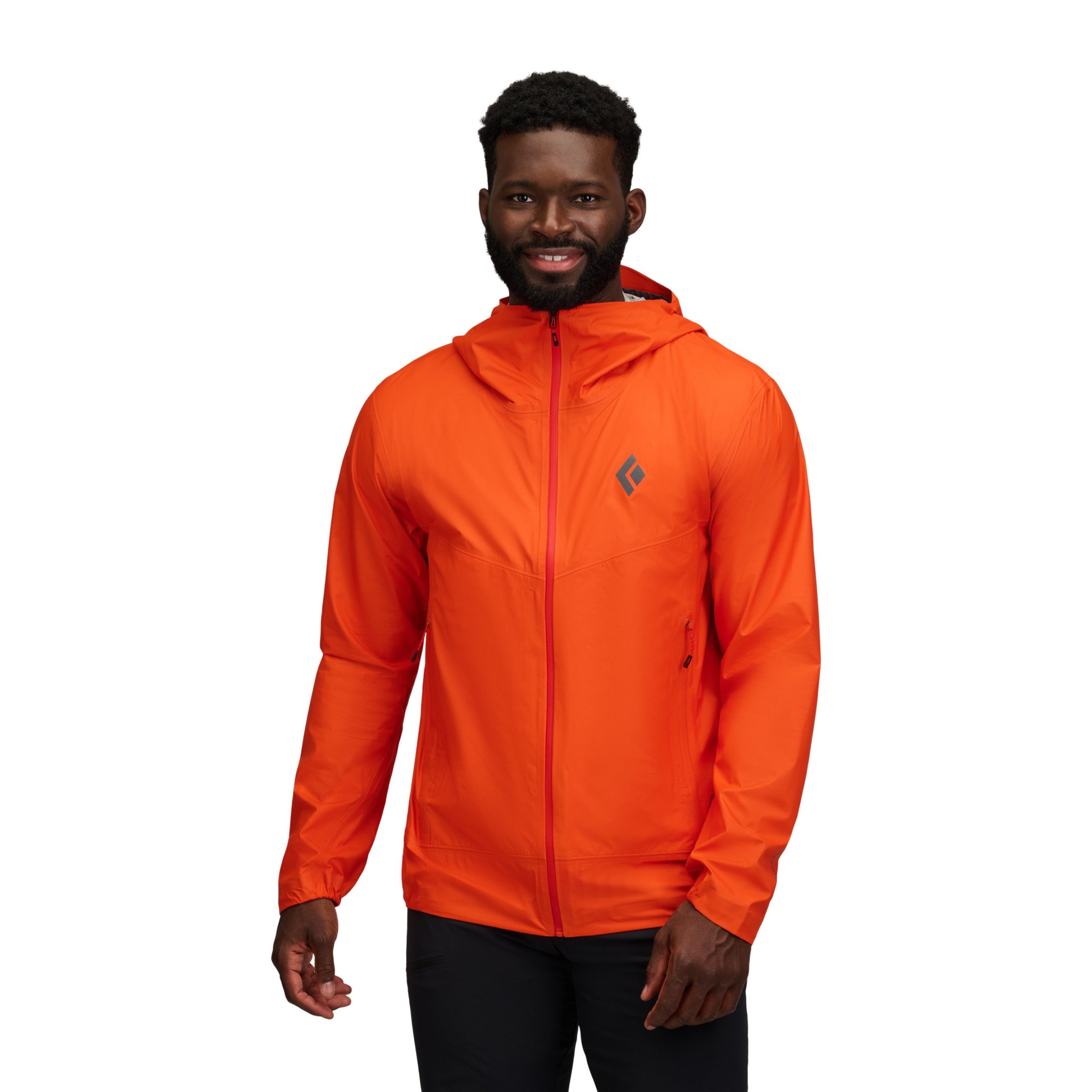 Men's Deploy 3L Shell - Image 17