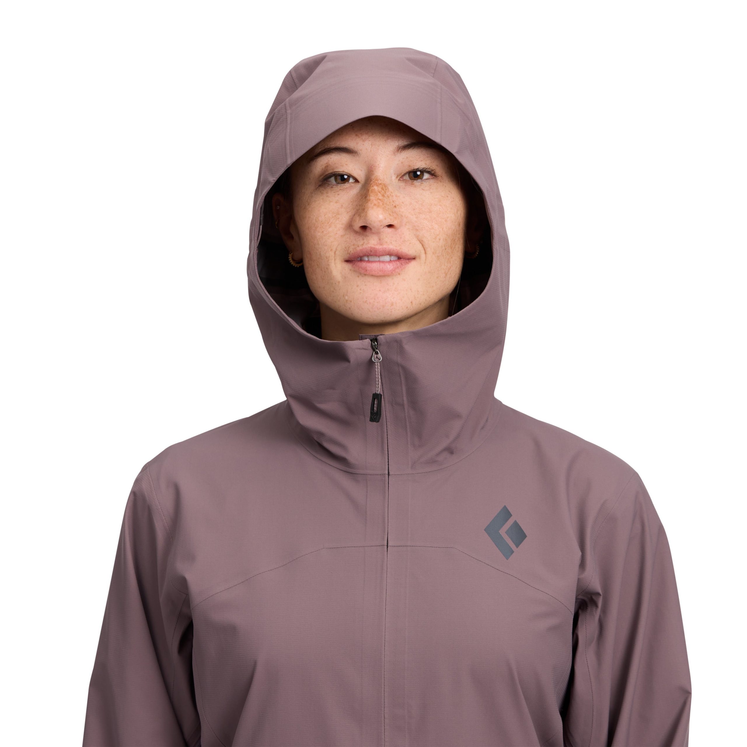 Women's Strataline Stretch Shell - Image 26