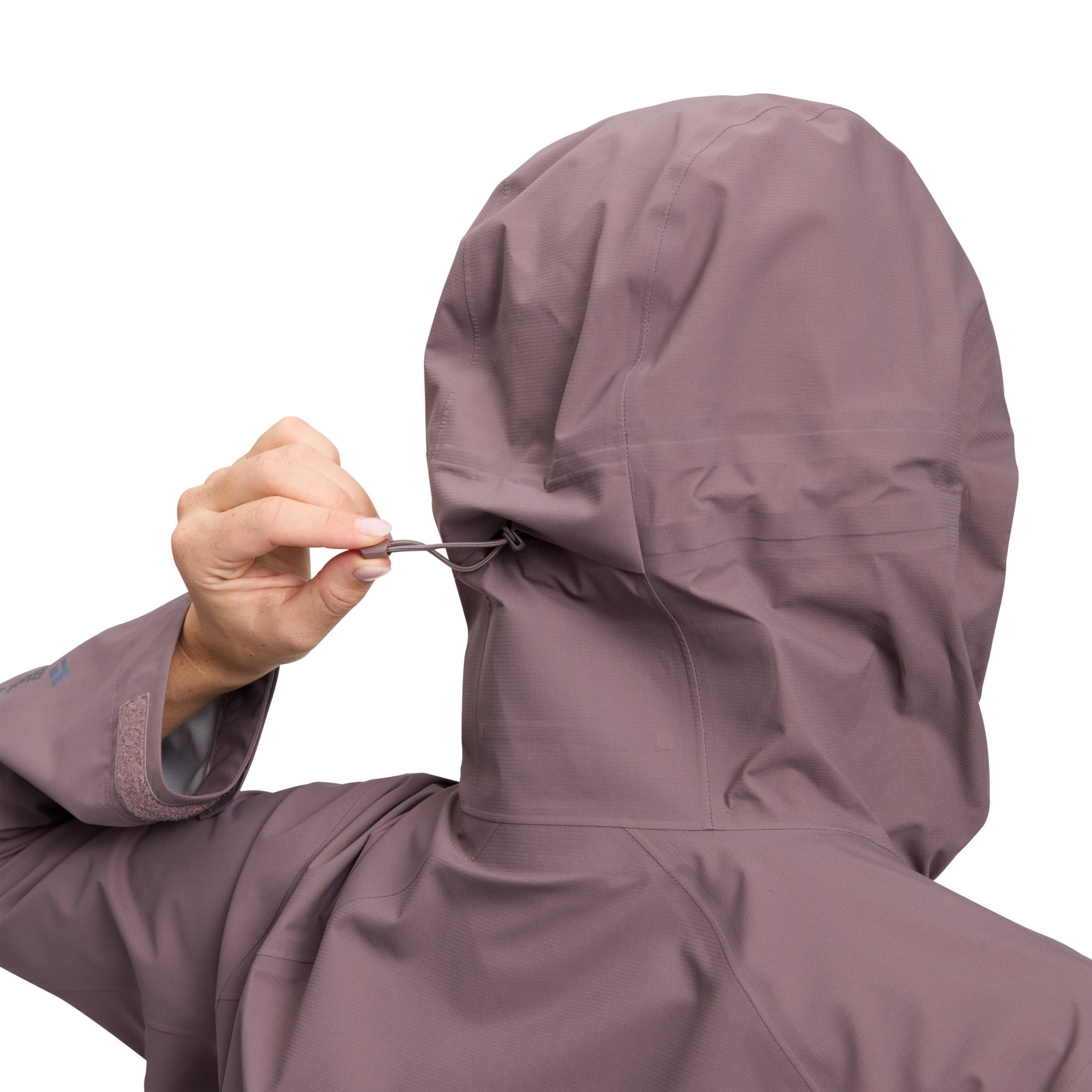 Women's Strataline Stretch Shell - Image 29