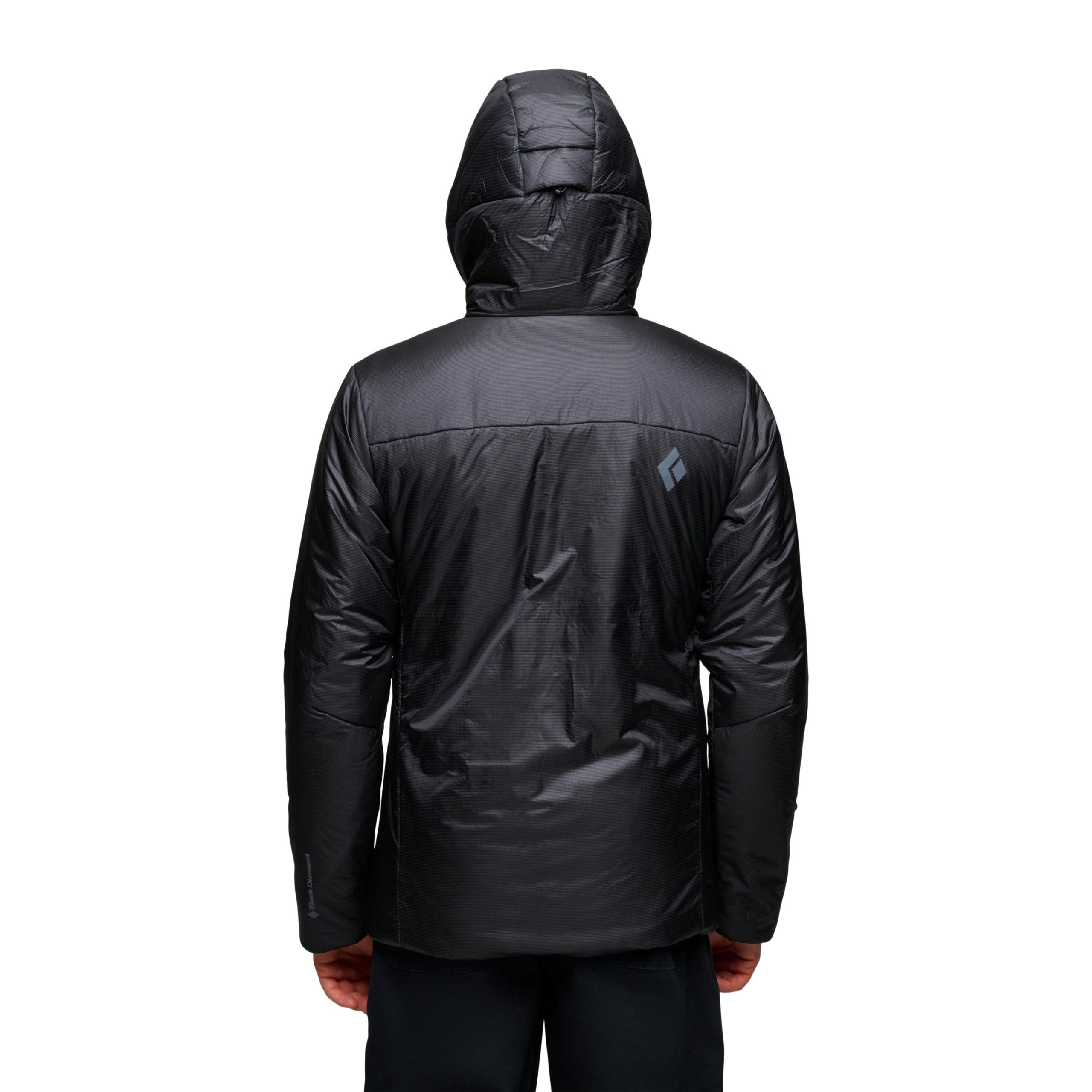 Men's Solution 3.0 Hoody - Image 22
