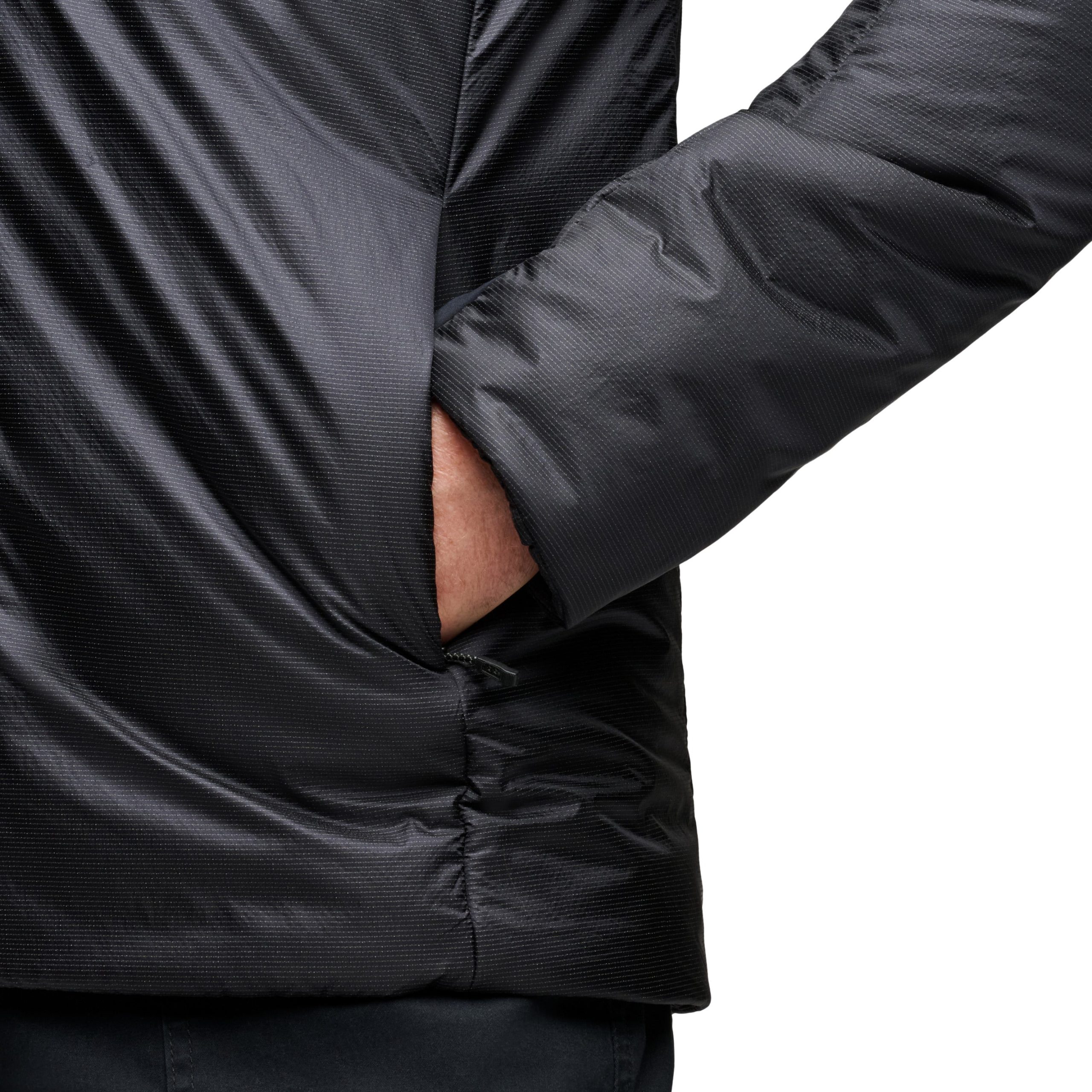 Men's Solution 3.0 Hoody - Image 25