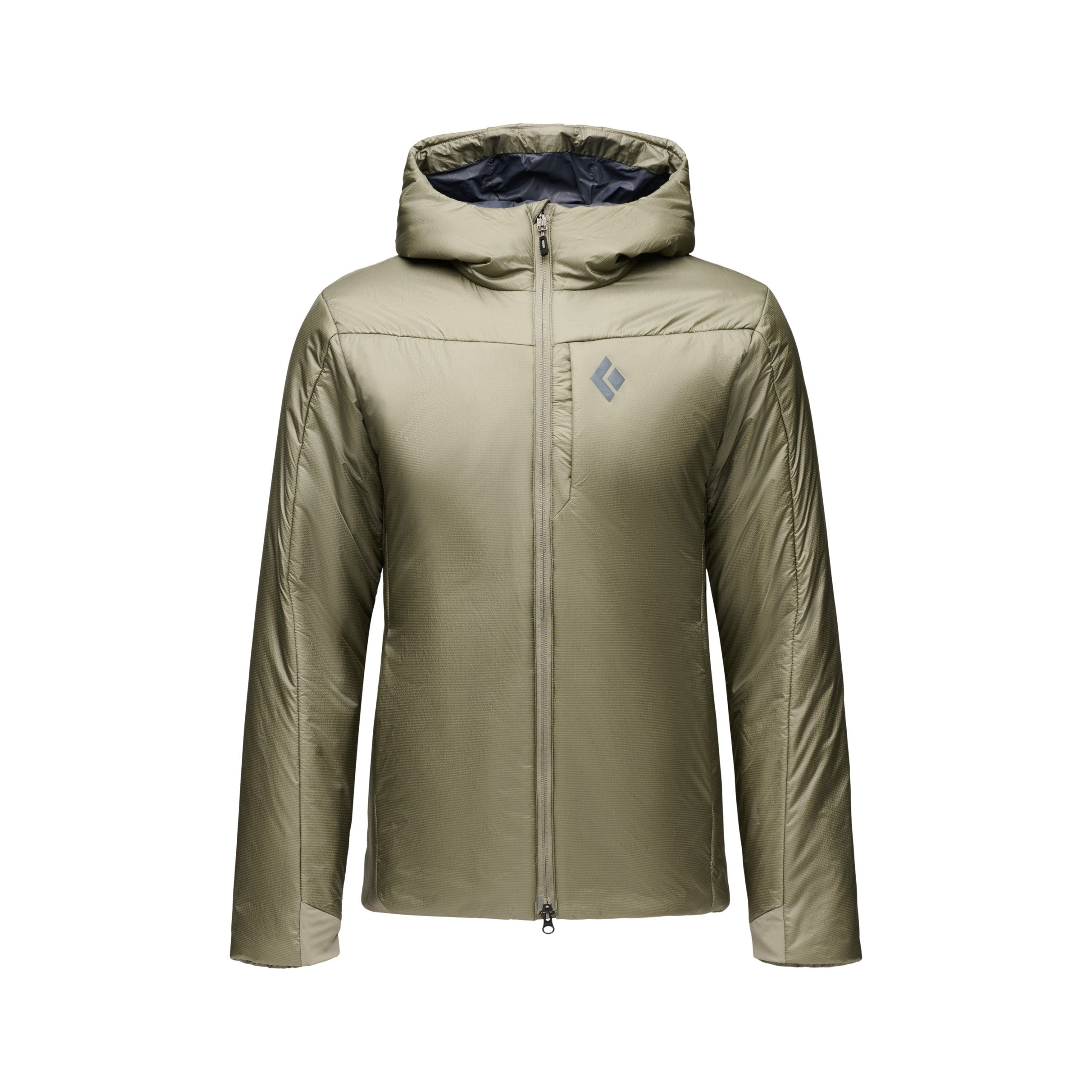 Men's Solution 3.0 Hoody - Image 29
