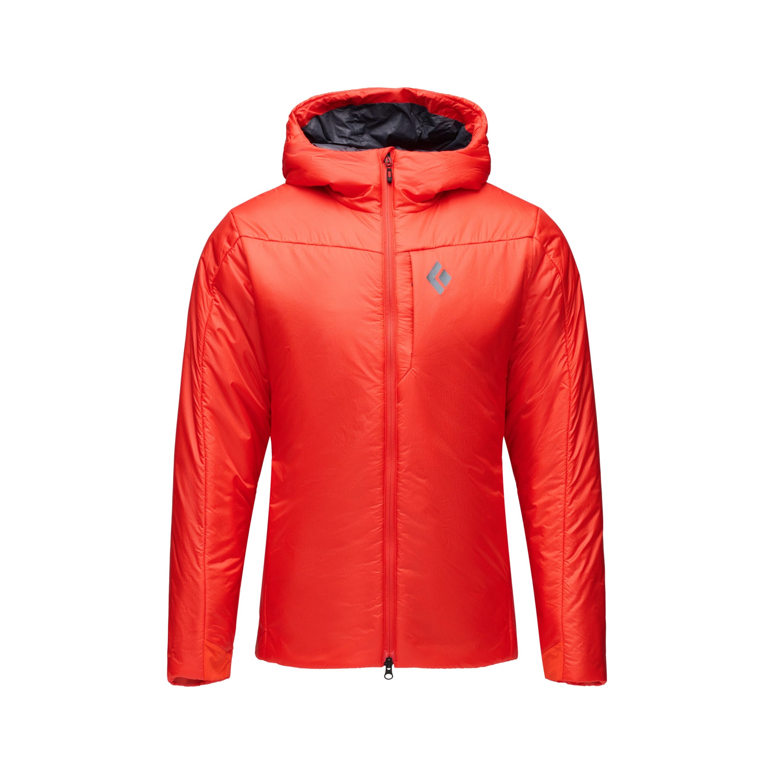 Men's Solution 3.0 Hoody - Image 30