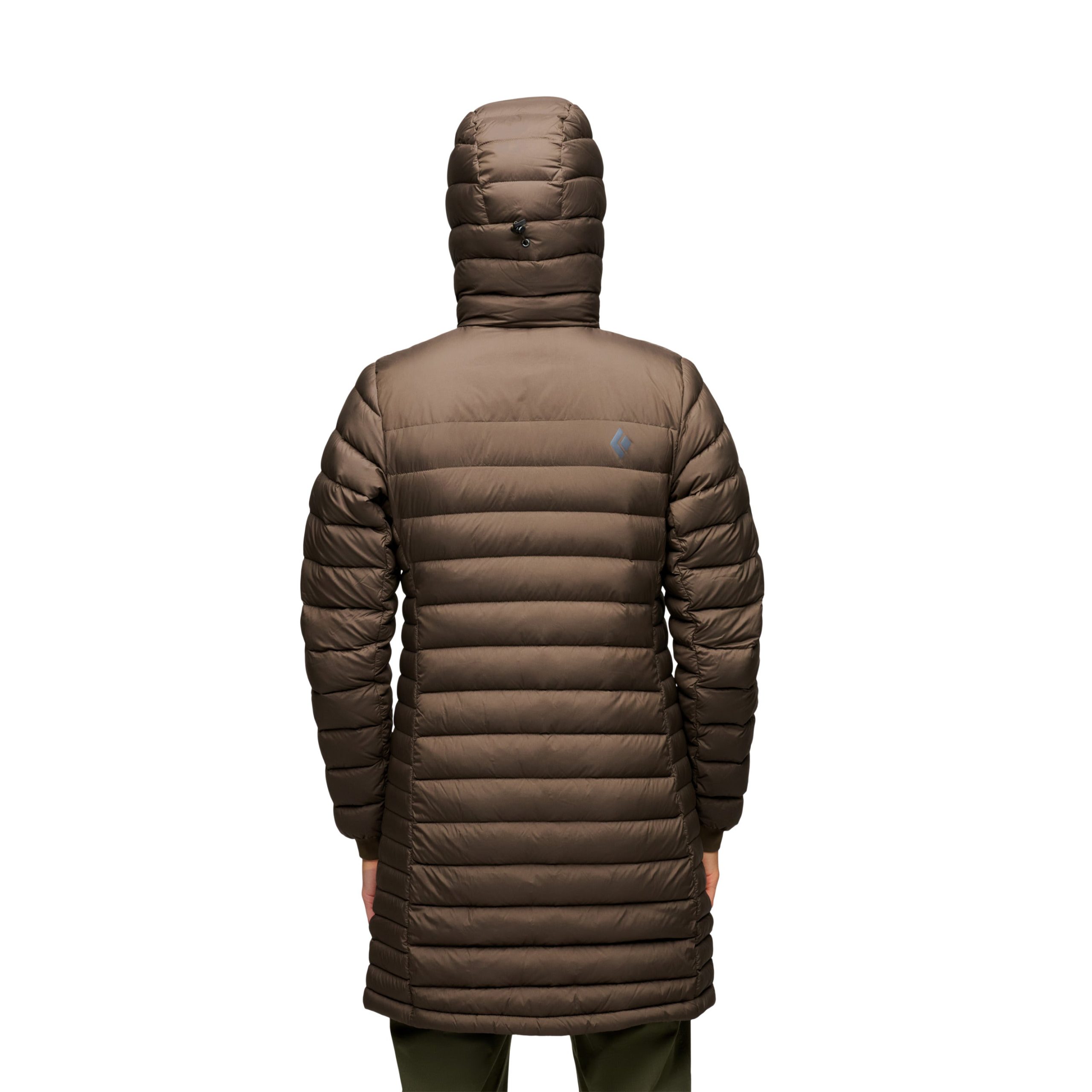 Women's Access Down 2.0 Parka - Image 12