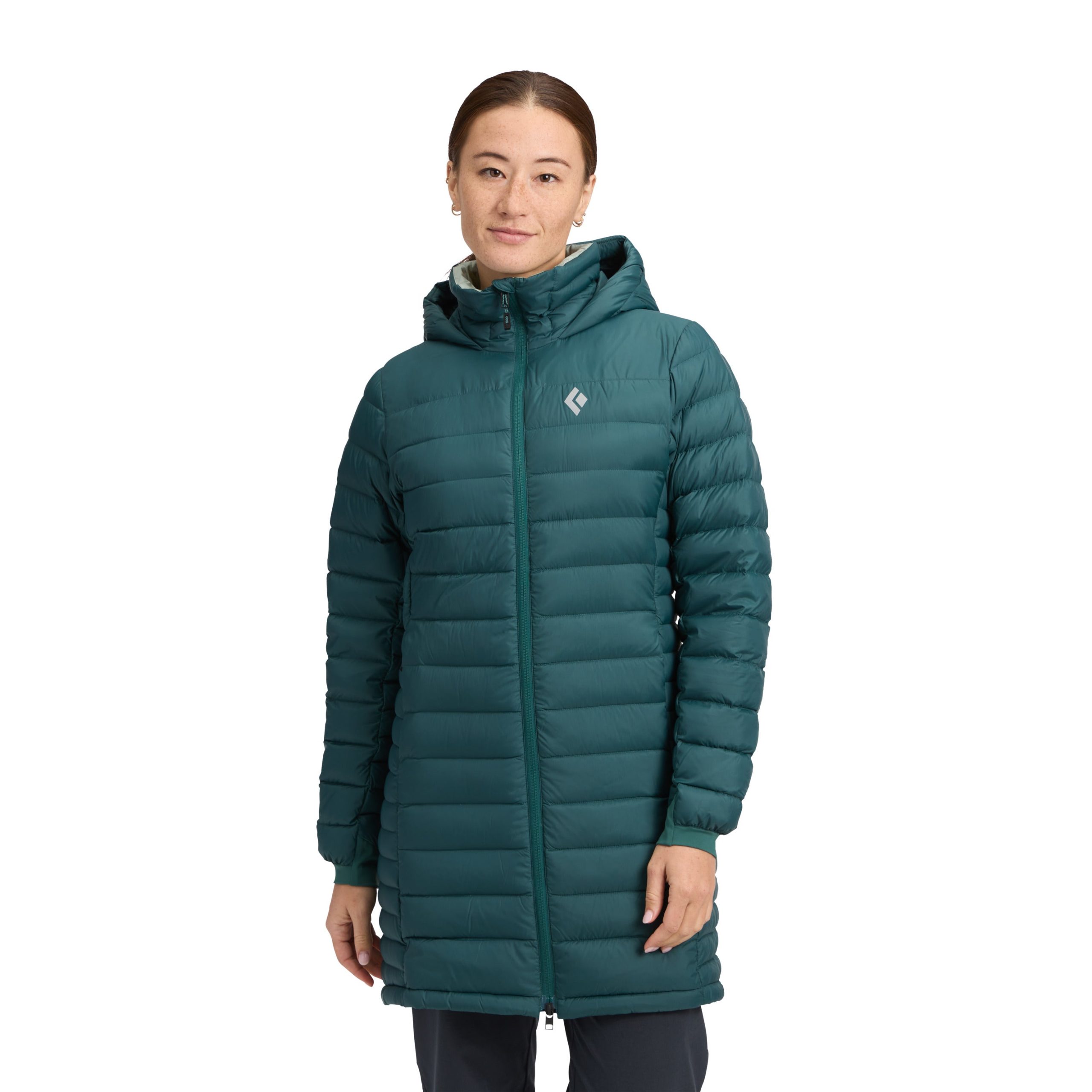 Women's Access Down 2.0 Parka - Image 17