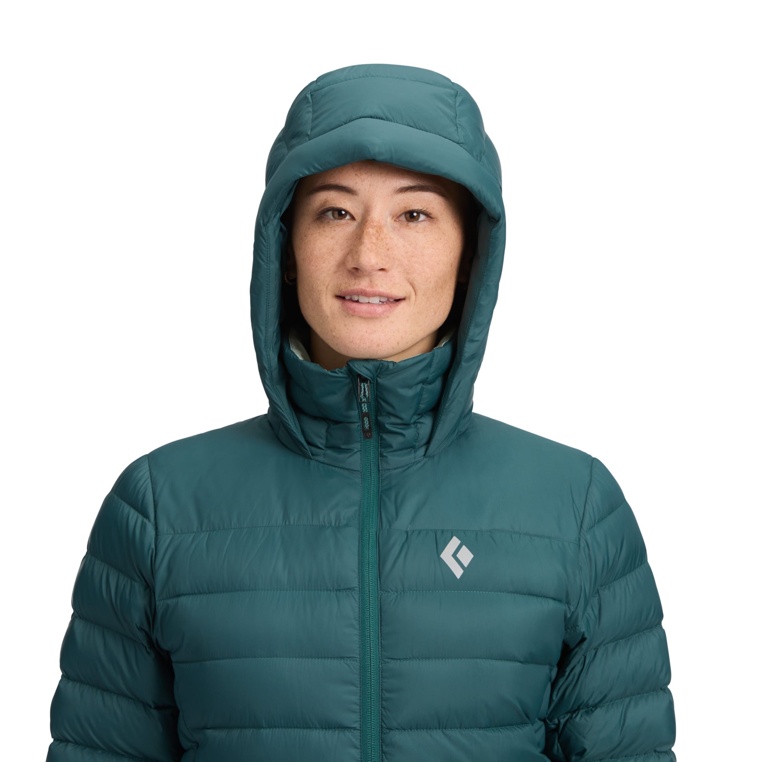 Women's Access Down 2.0 Parka - Image 20