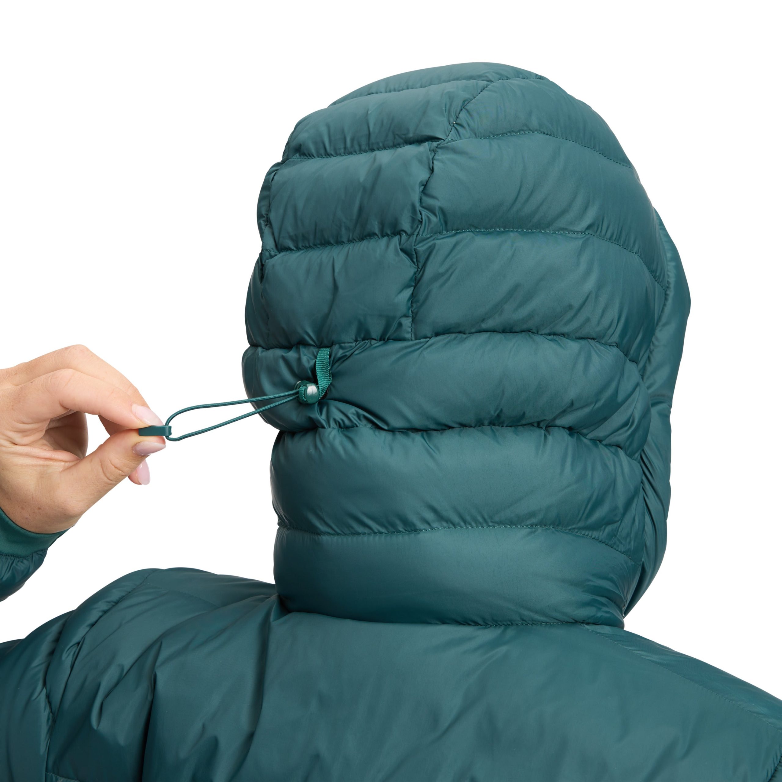 Women's Access Down 2.0 Parka - Image 24