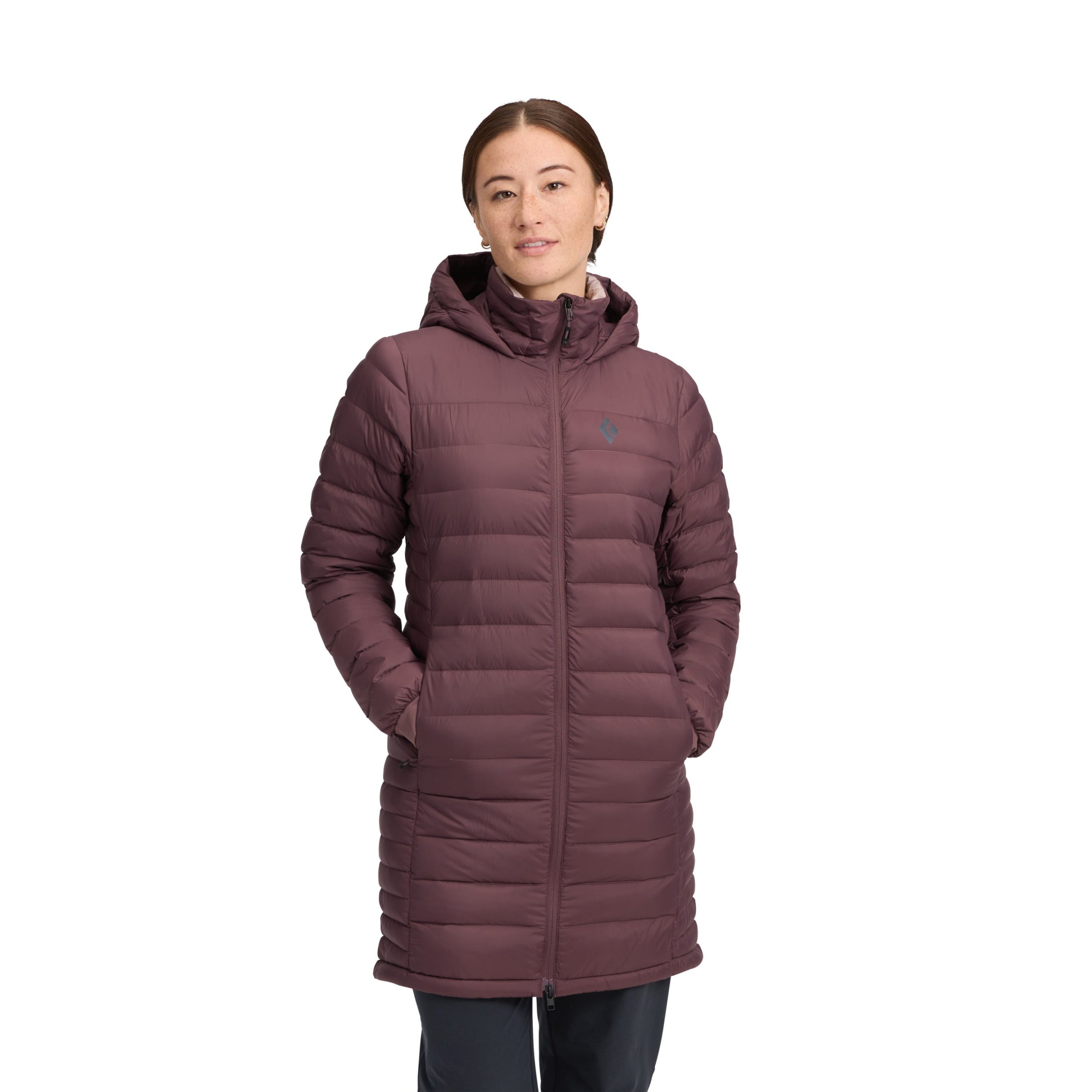 Women's Access Down 2.0 Parka - Image 26