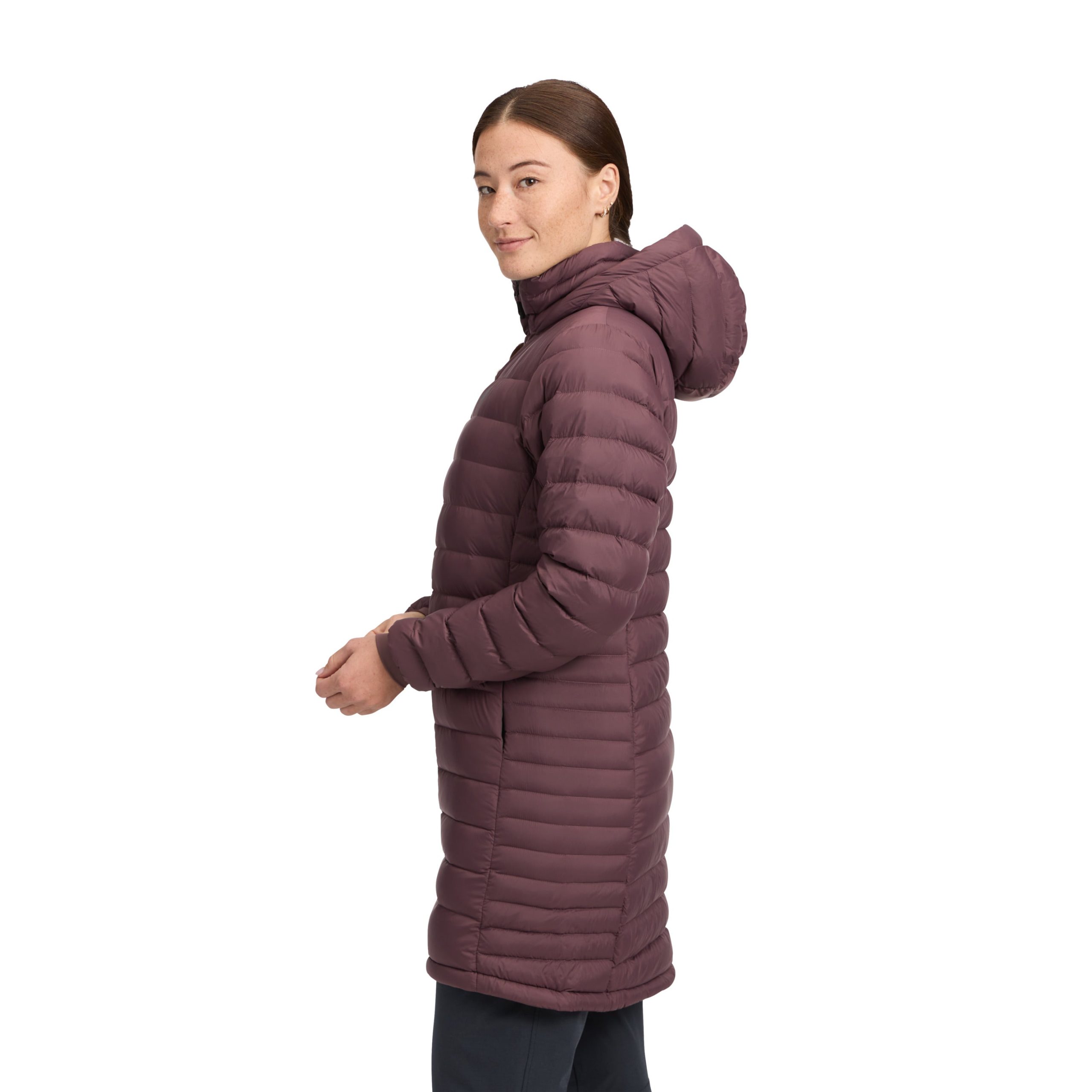 Women's Access Down 2.0 Parka - Image 27