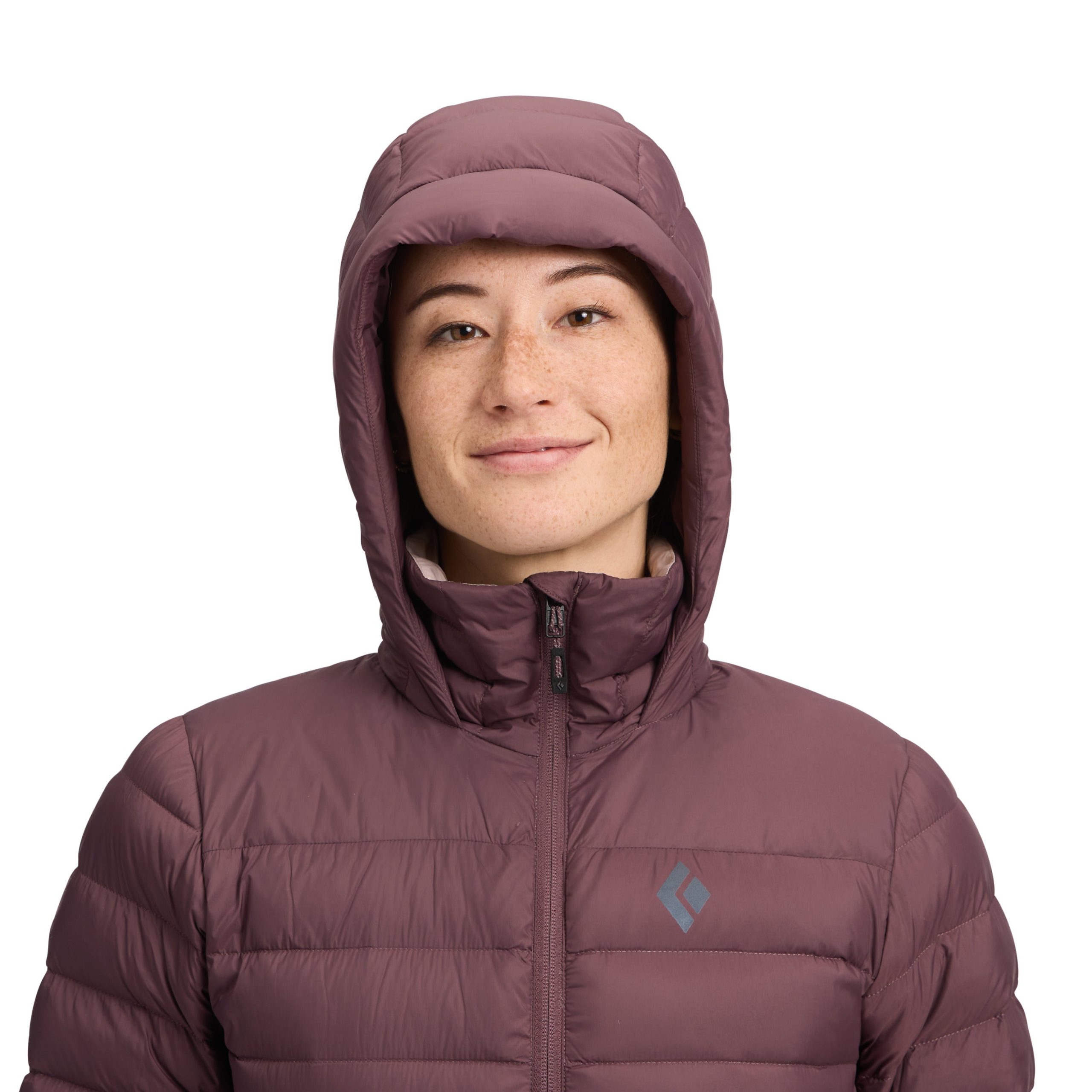 Women's Access Down 2.0 Parka - Image 29