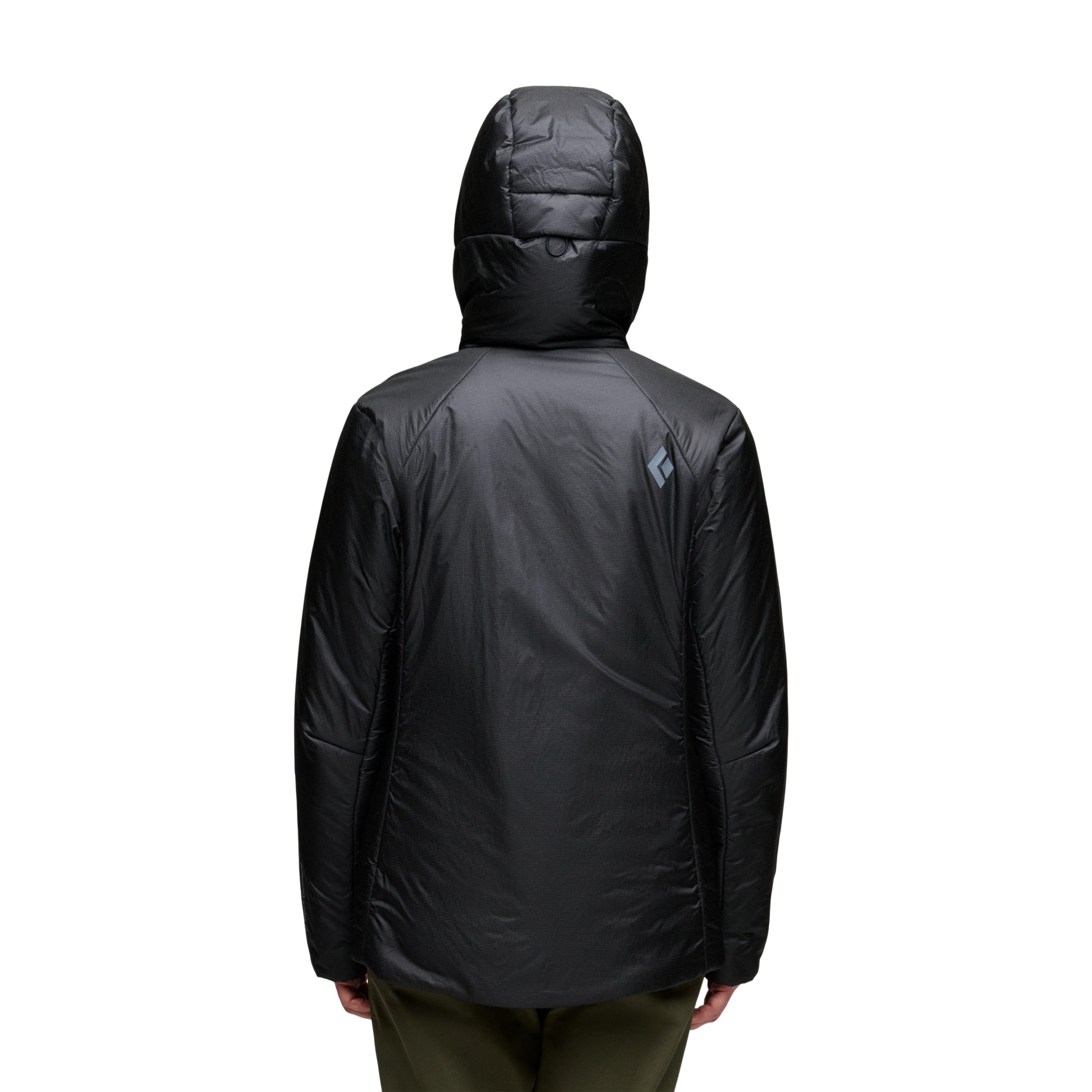 Women's Solution 3.0 Hoody - Image 18