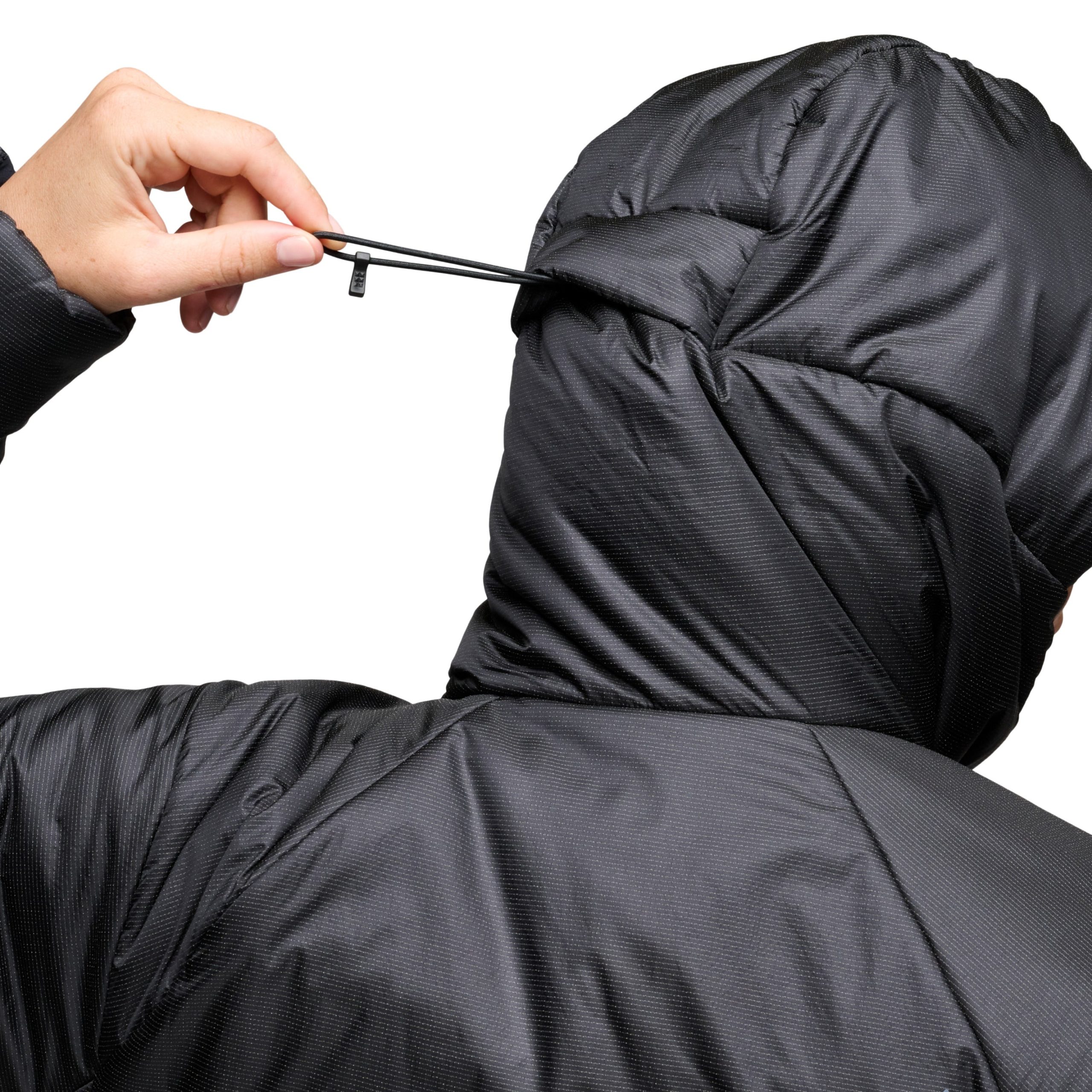 Women's Solution 3.0 Hoody - Image 19