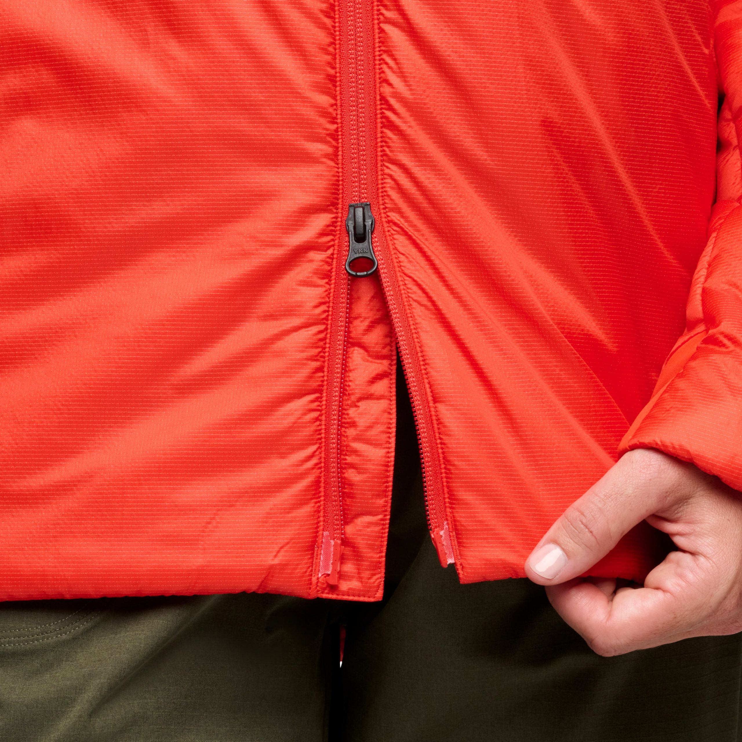 Women's Solution 3.0 Hoody - Image 14