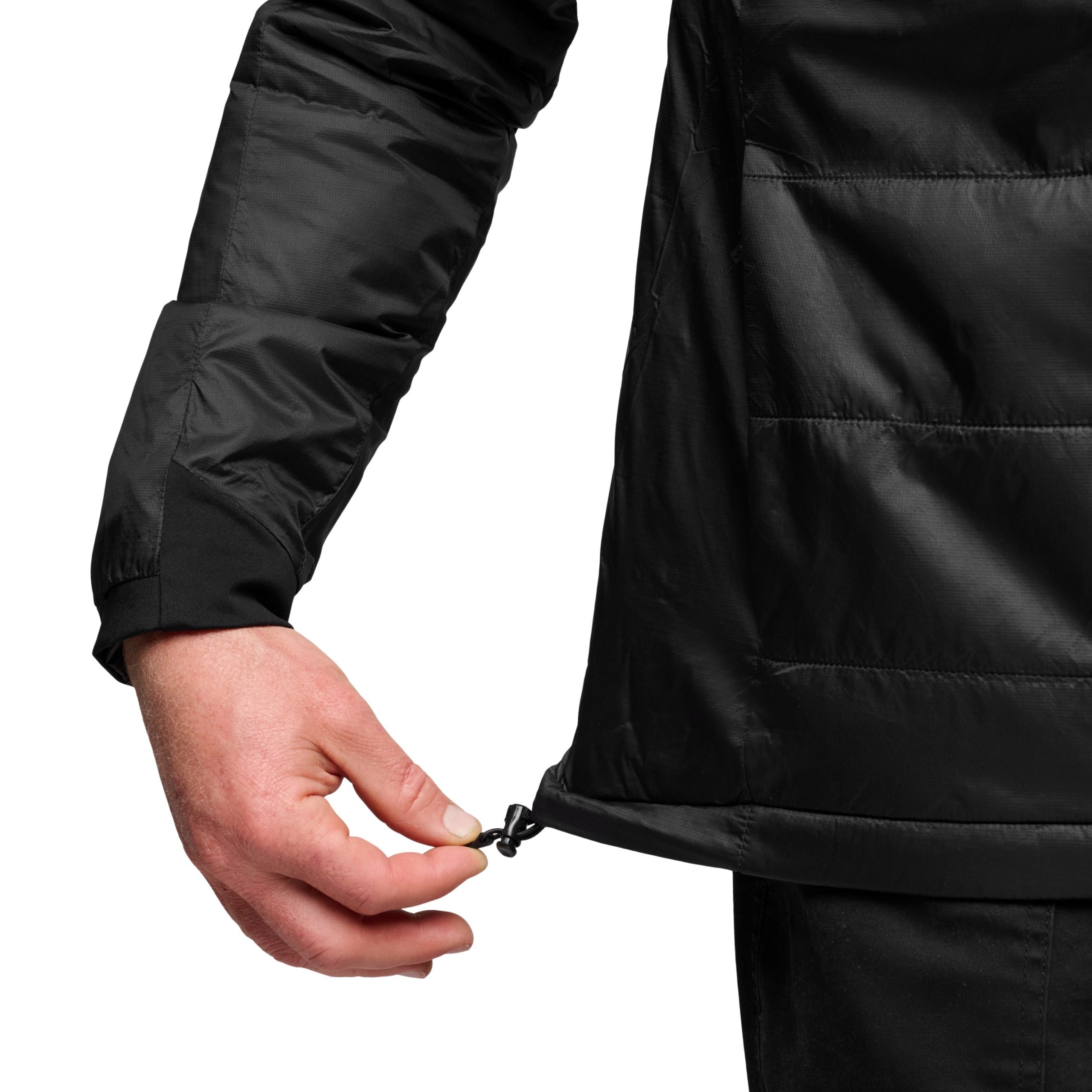 Men's Solution 2.0 Hoody - Image 30