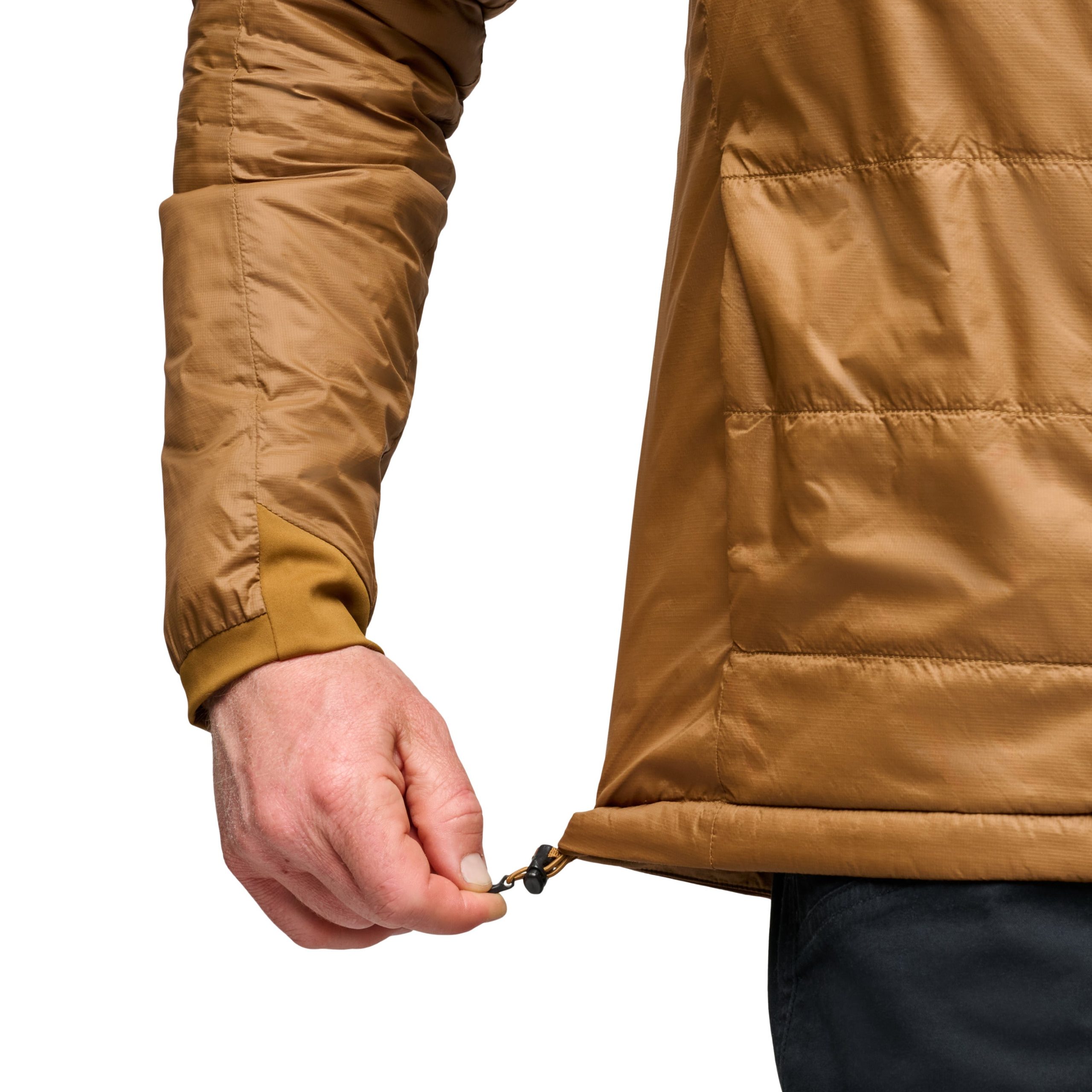Men's Solution 2.0 Hoody - Image 14