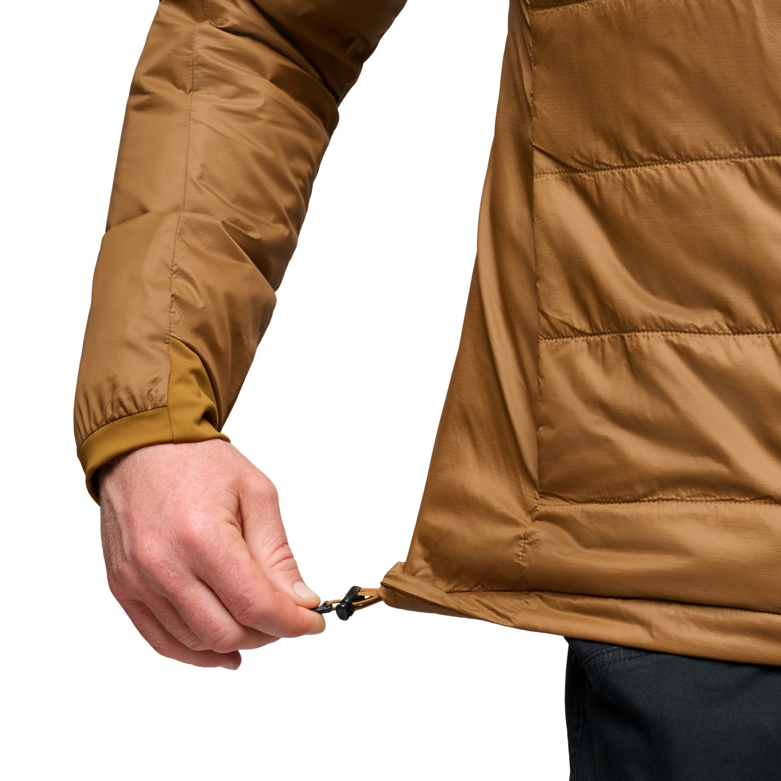 Men's Solution 2.0 Jacket - Image 12