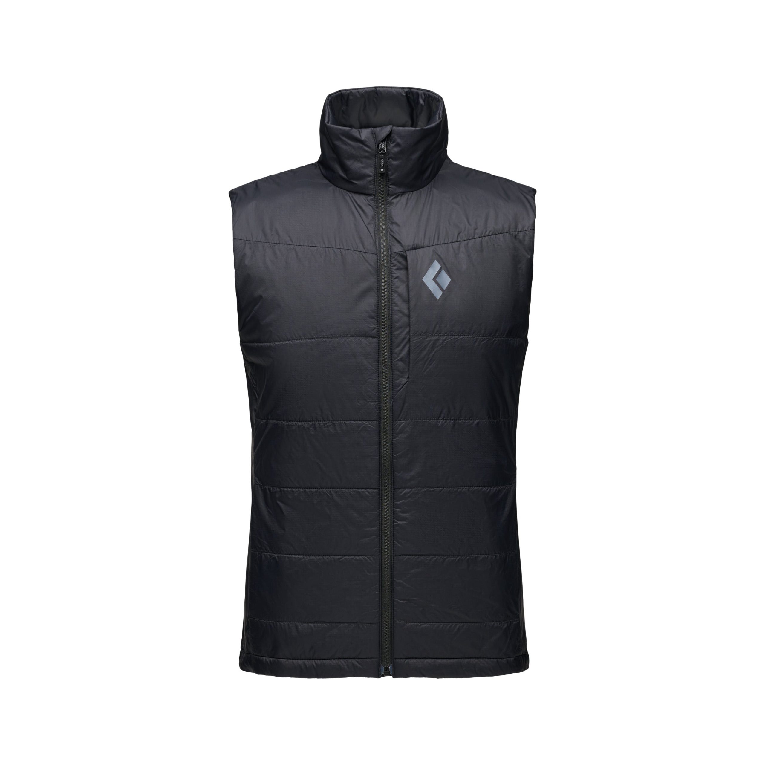 Men's Solution 2.0 Vest - Image 15