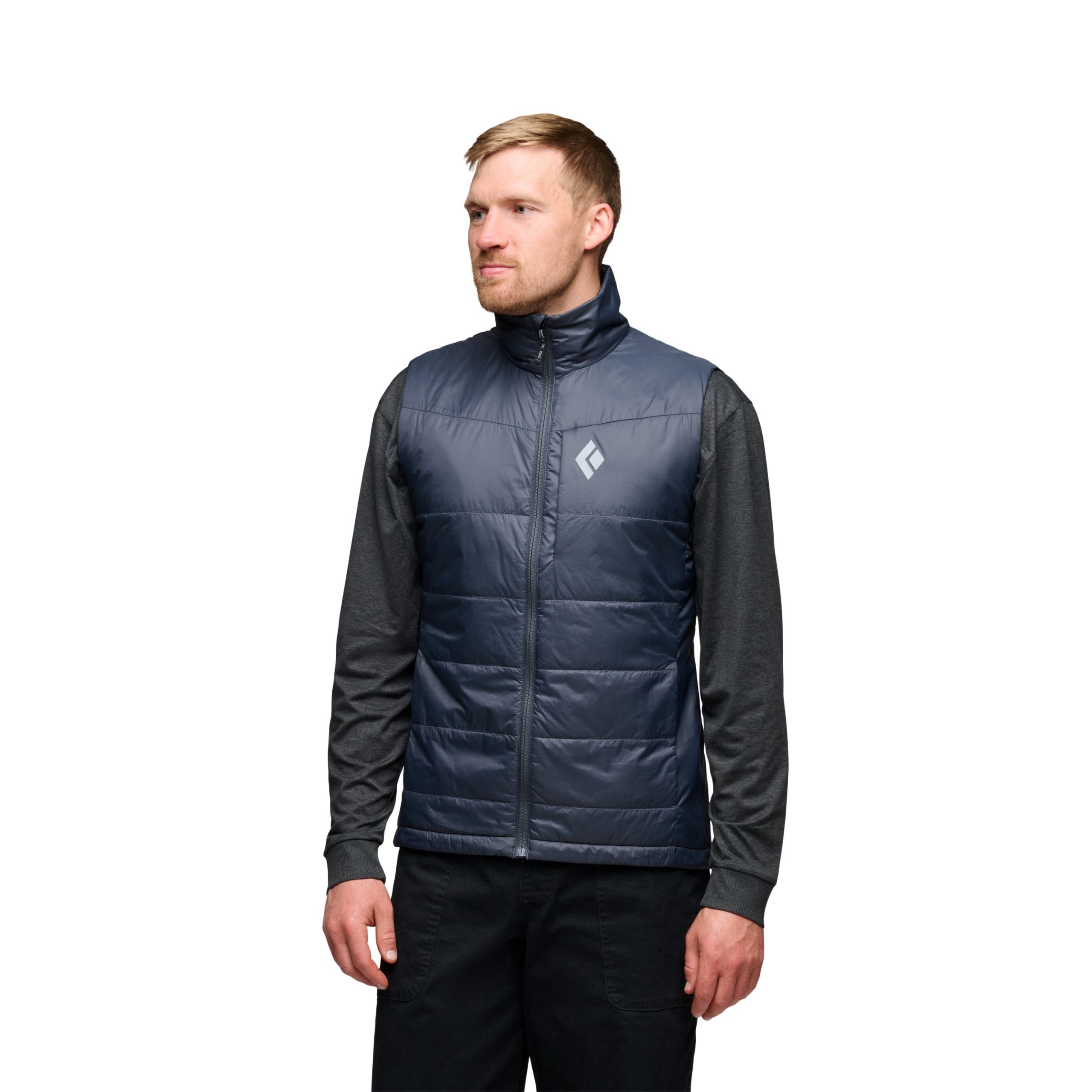 Men's Solution 2.0 Vest