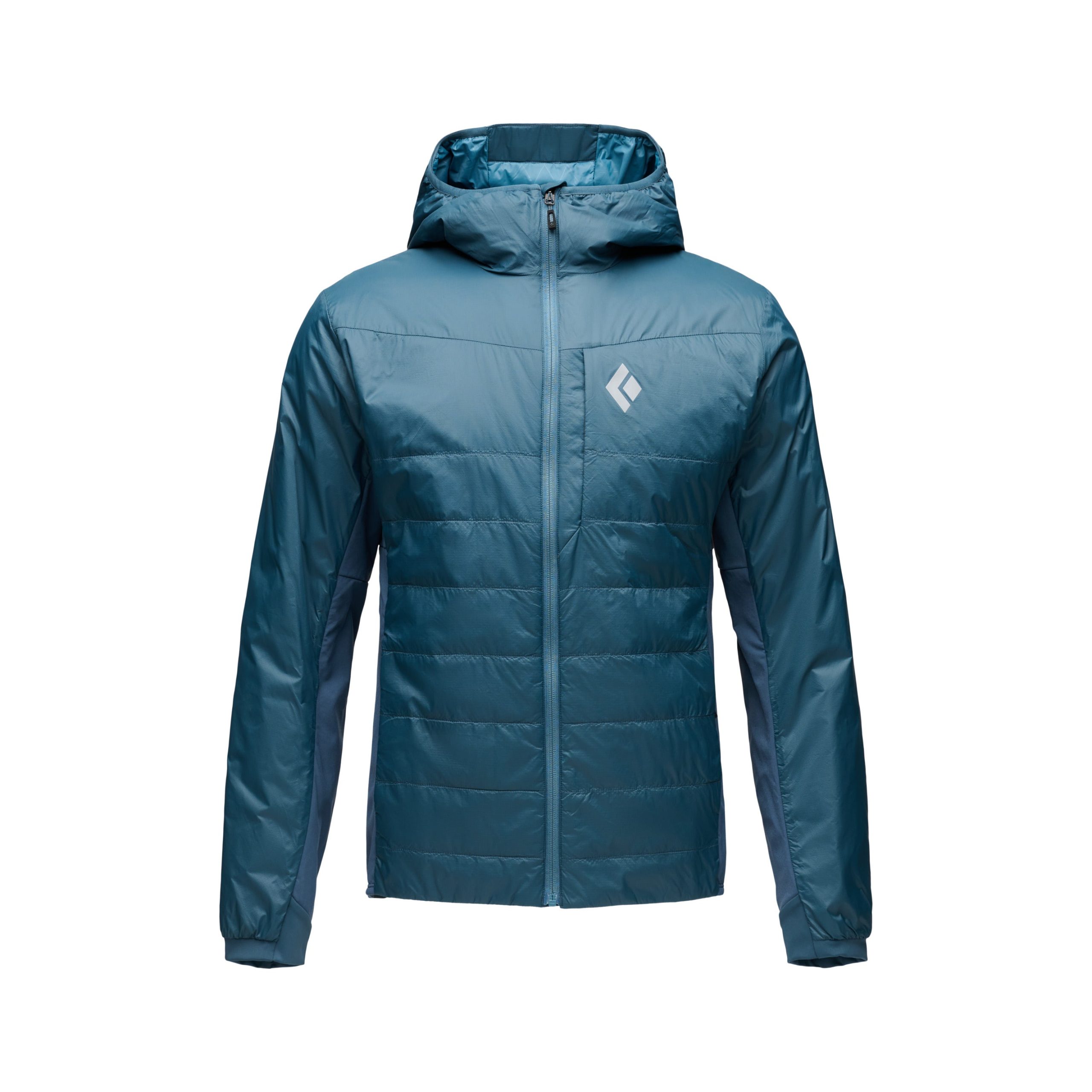 Men's Solution 1.0 Hoody - Image 25