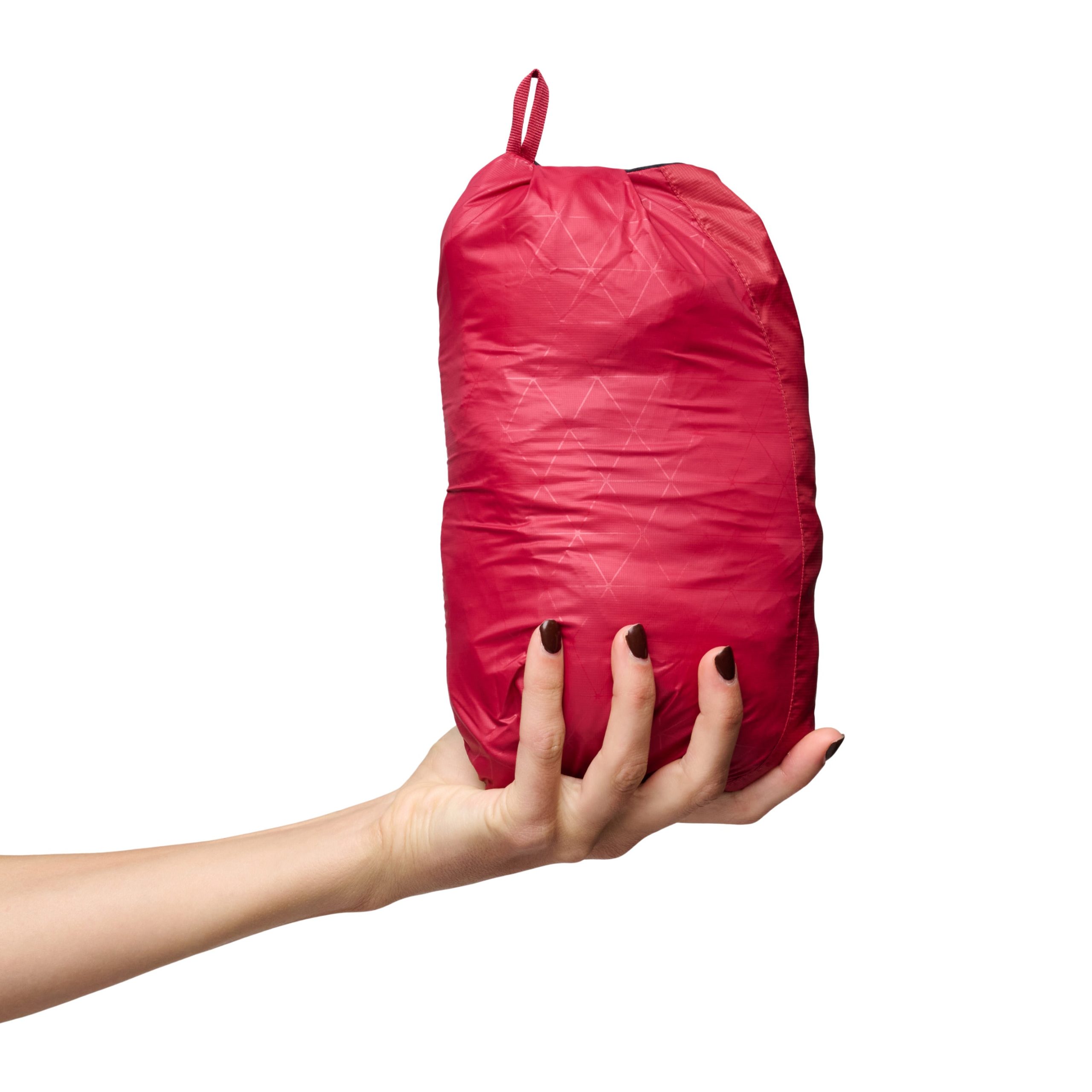 Women's Solution 2.0 Vest - Image 7