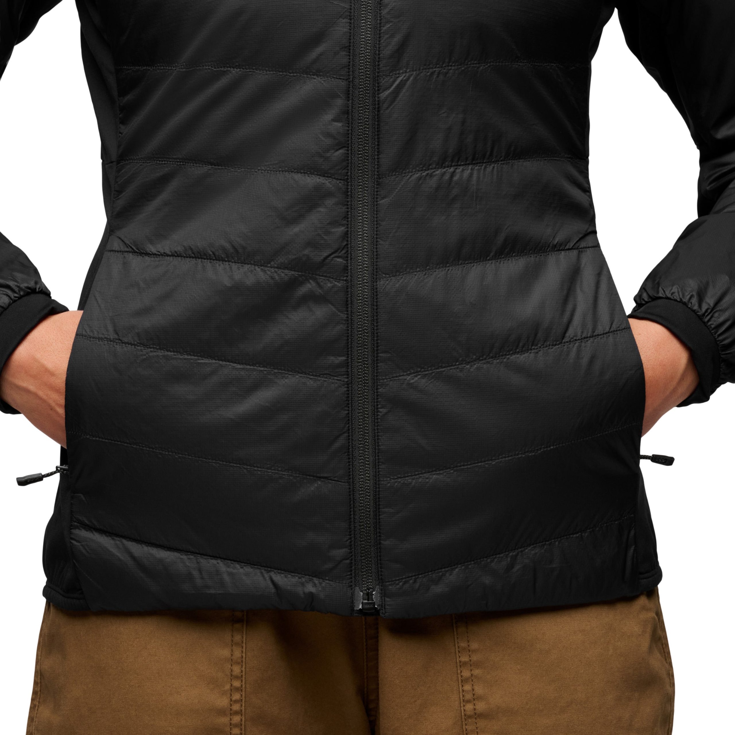 Women's Solution 1.0 Hoody - Image 22