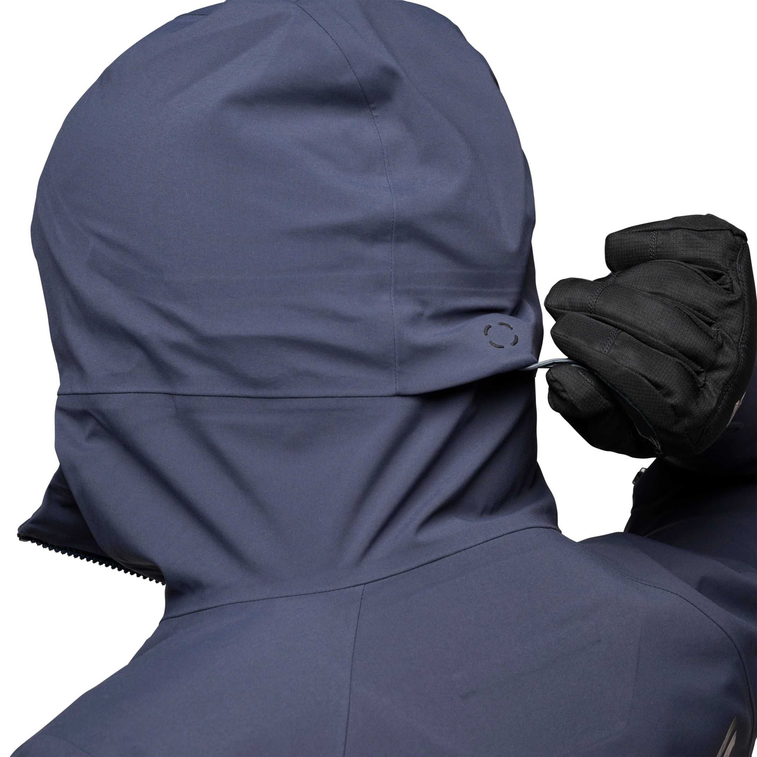 Women's Factor Shell - Past Season - Image 8