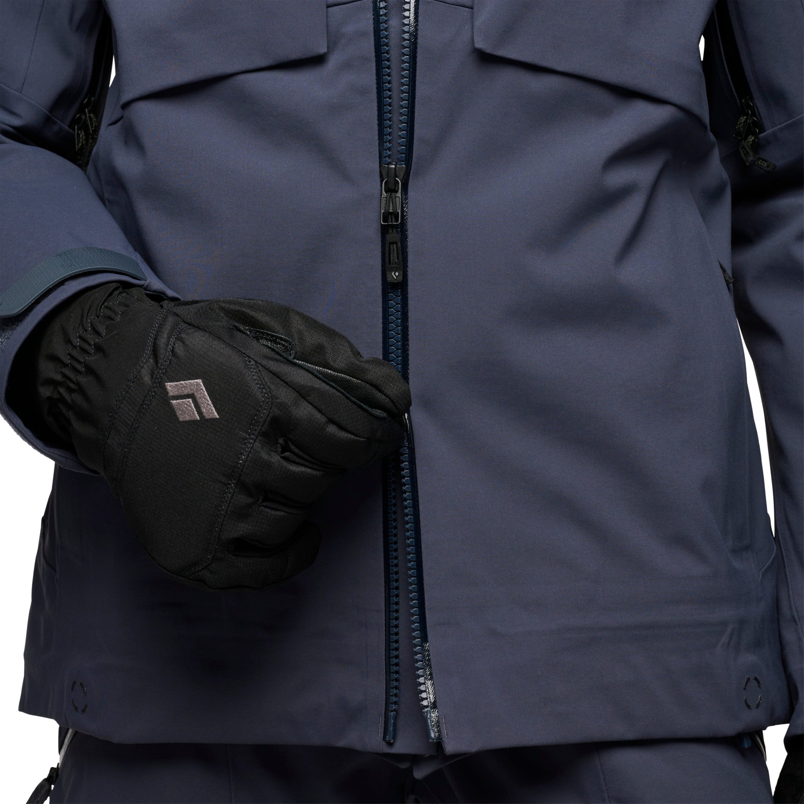 Women's Factor Shell - Past Season - Image 14
