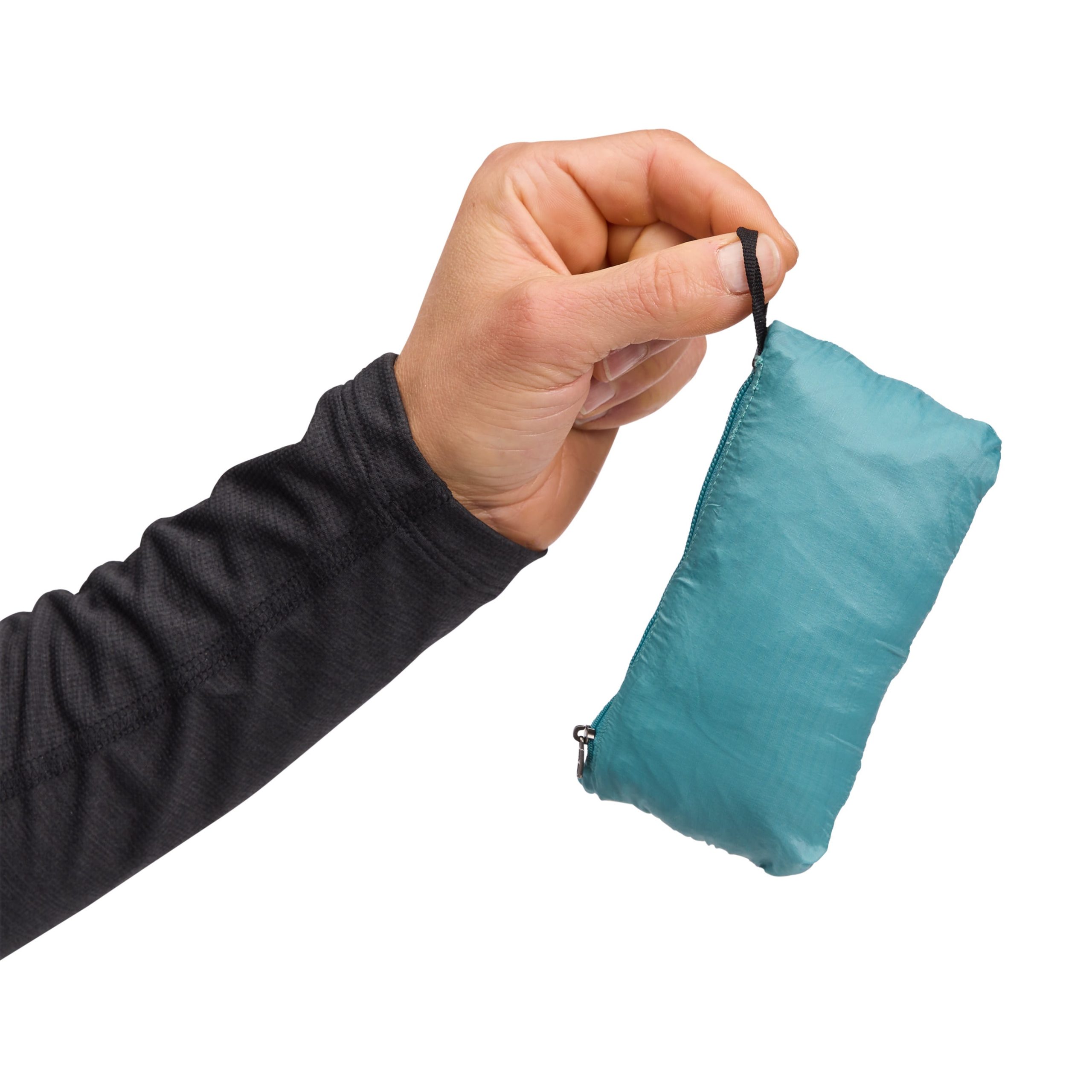 Women's Distance Wind Shell - Image 16