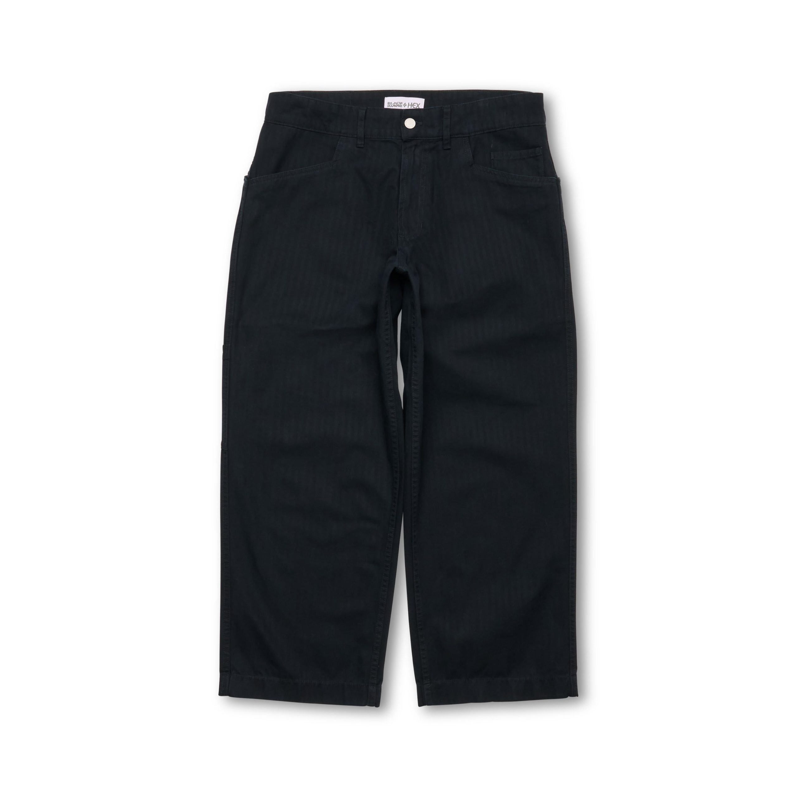 Men's BD HEX HEX Pants - Image 6